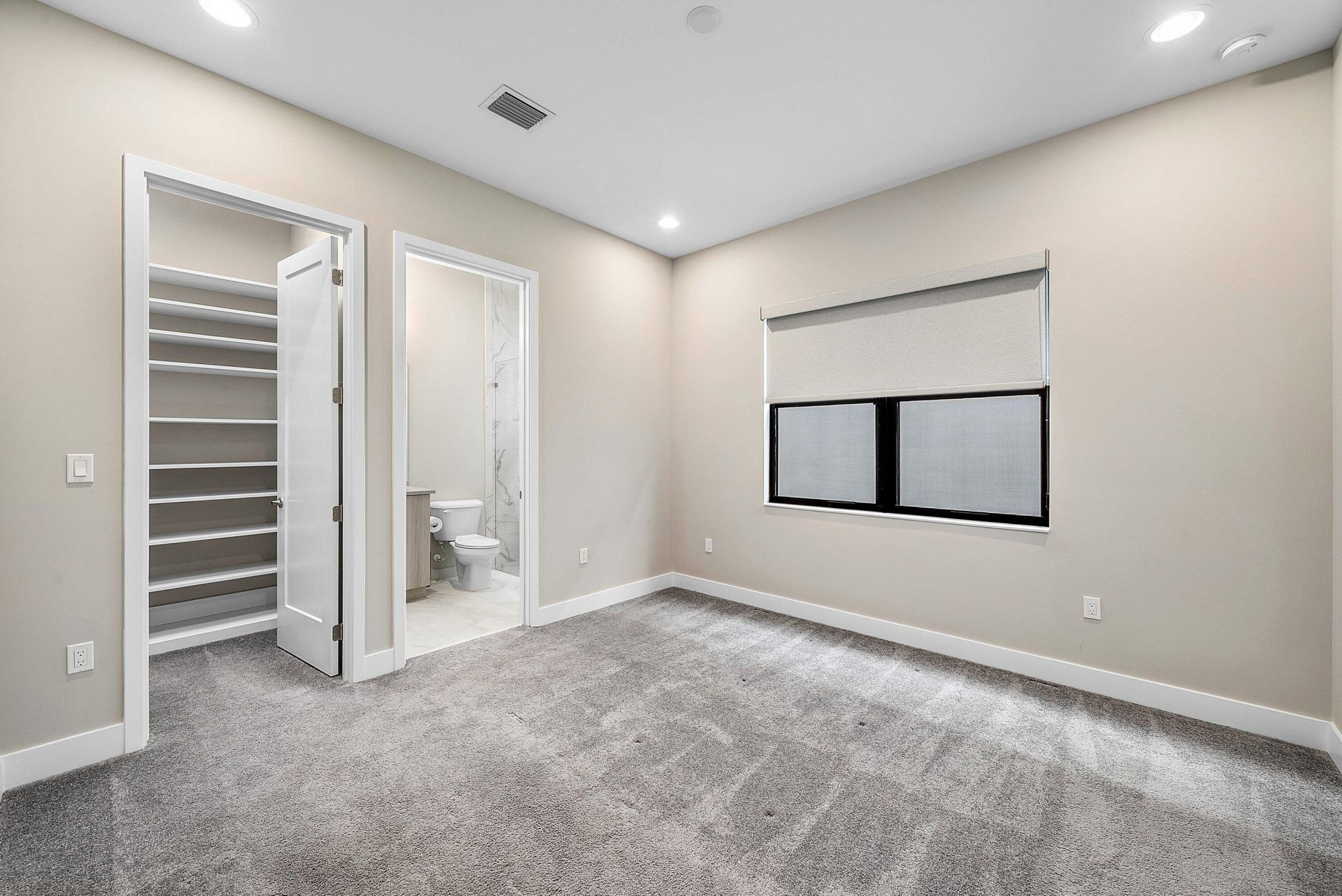 8575 Ganton Drive, Boca Raton, FL 33434 Photo