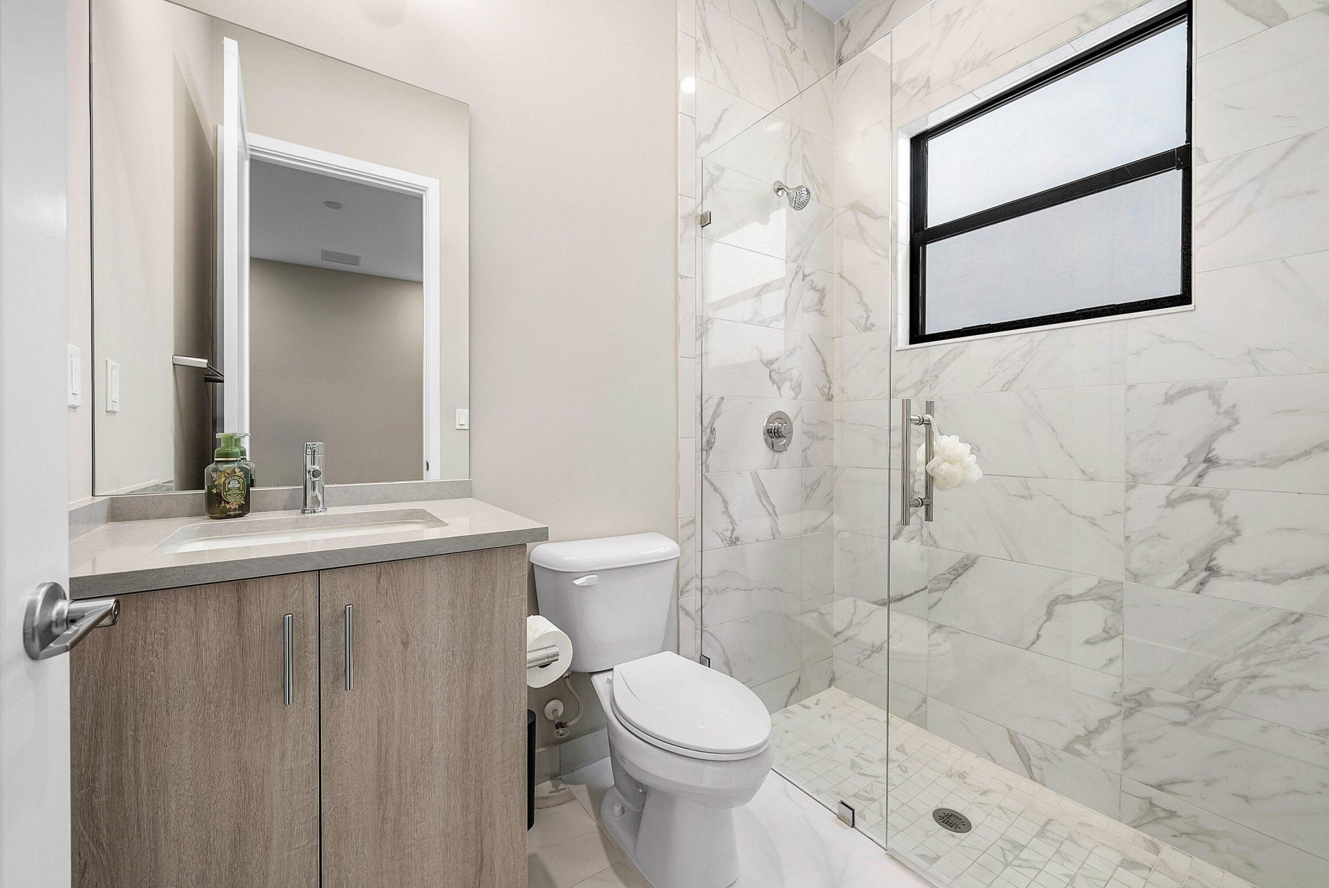 8575 Ganton Drive, Boca Raton, FL 33434 Photo