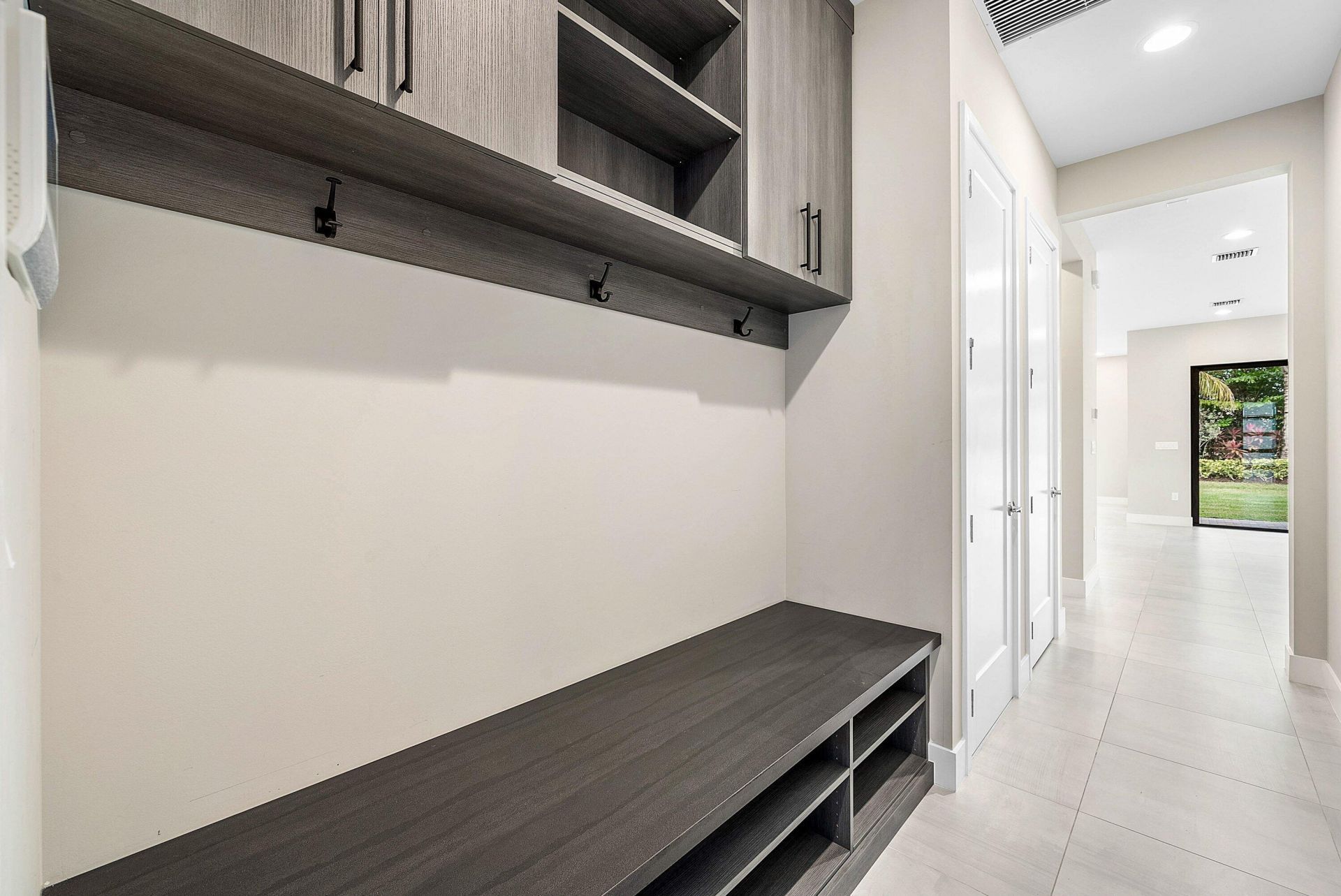 8575 Ganton Drive, Boca Raton, FL 33434 Photo