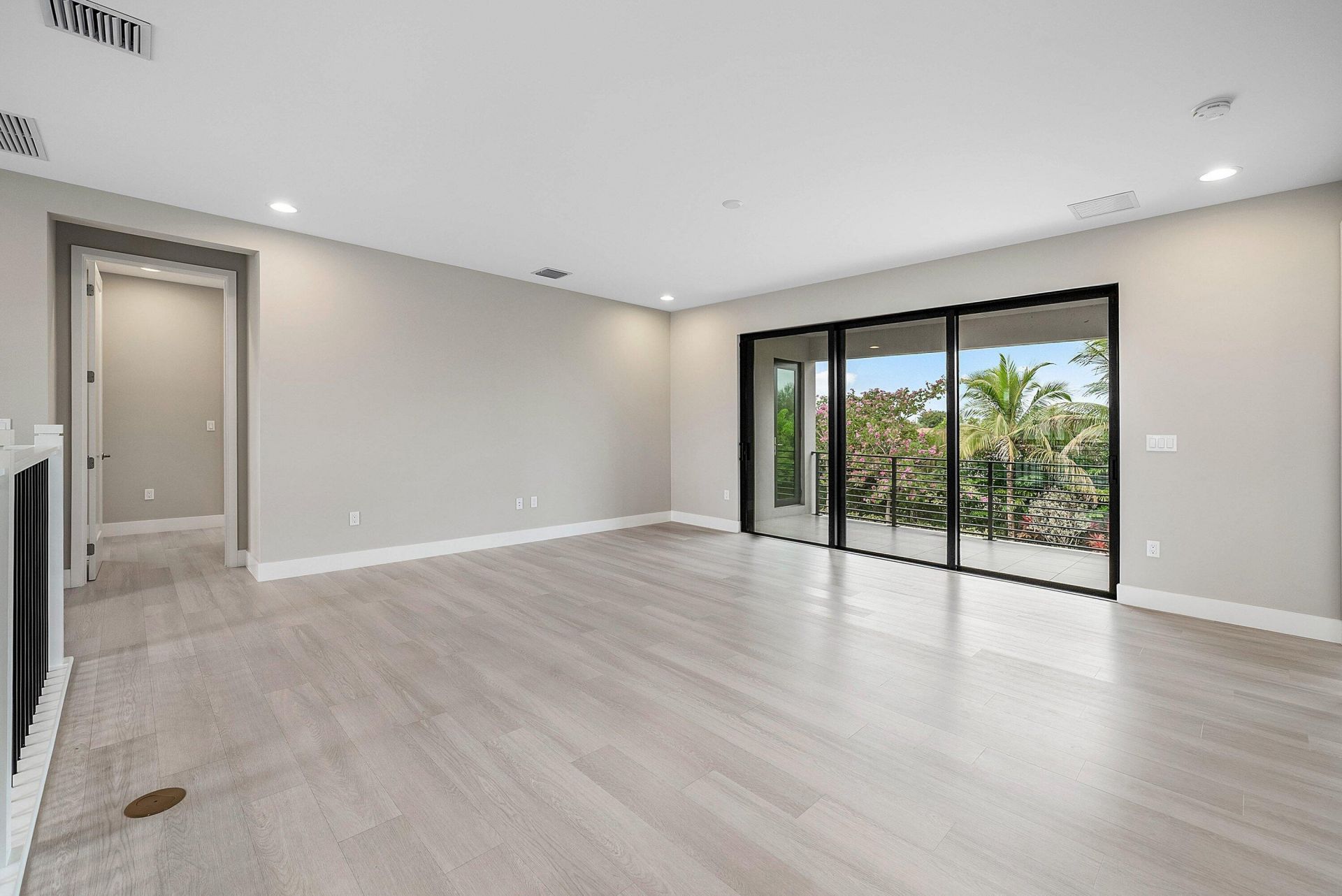 8575 Ganton Drive, Boca Raton, FL 33434 Photo