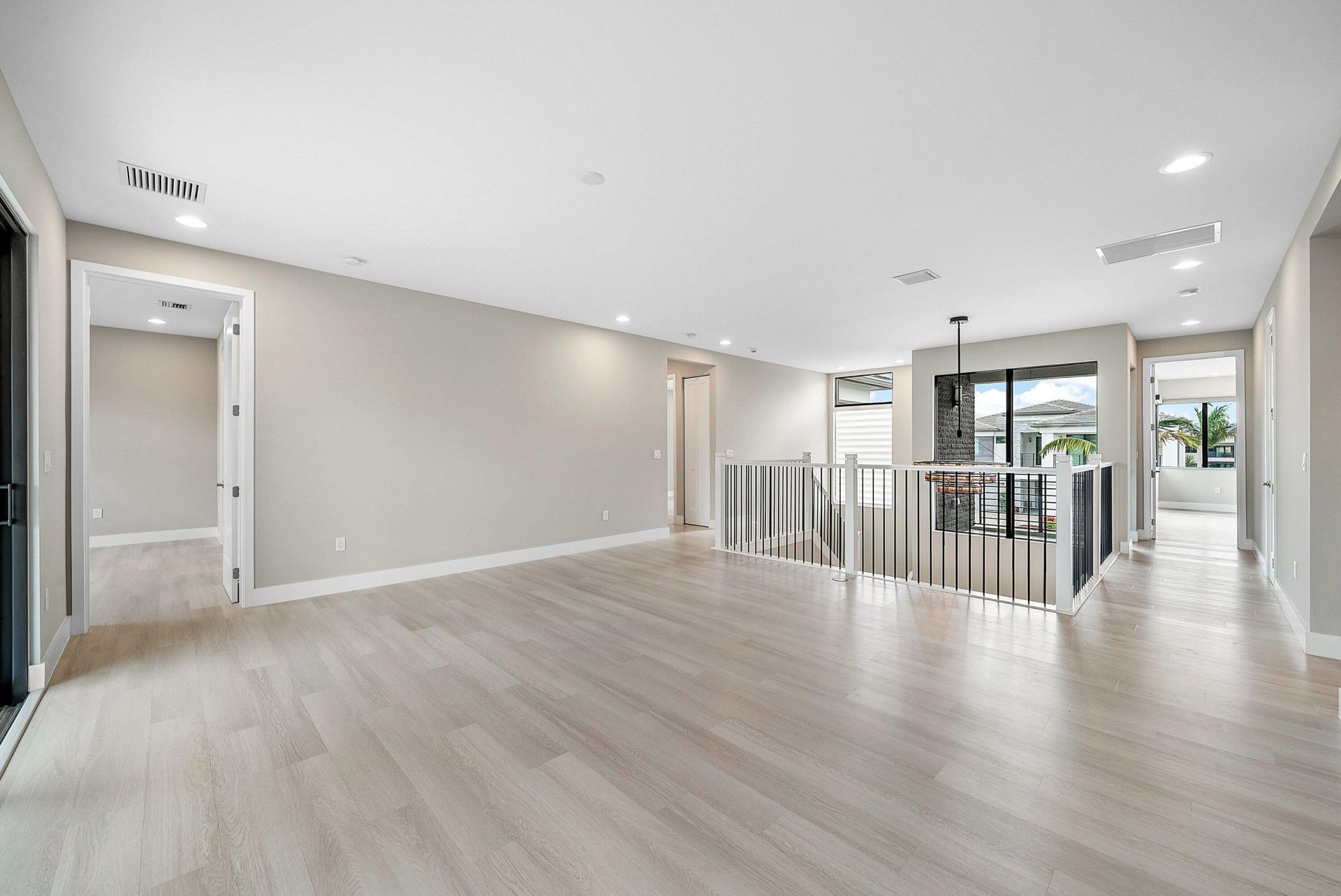 8575 Ganton Drive, Boca Raton, FL 33434 Photo