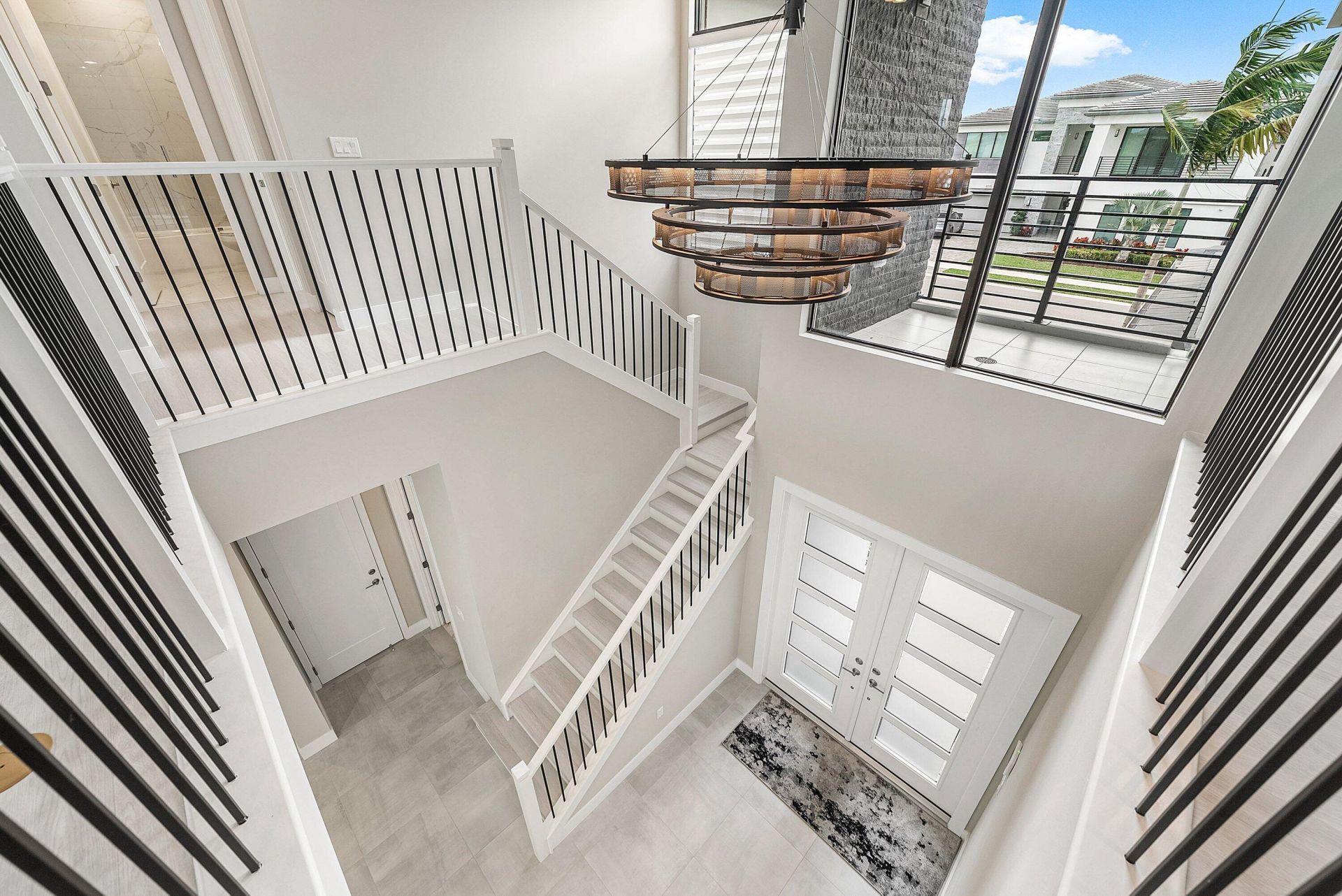 8575 Ganton Drive, Boca Raton, FL 33434 Photo