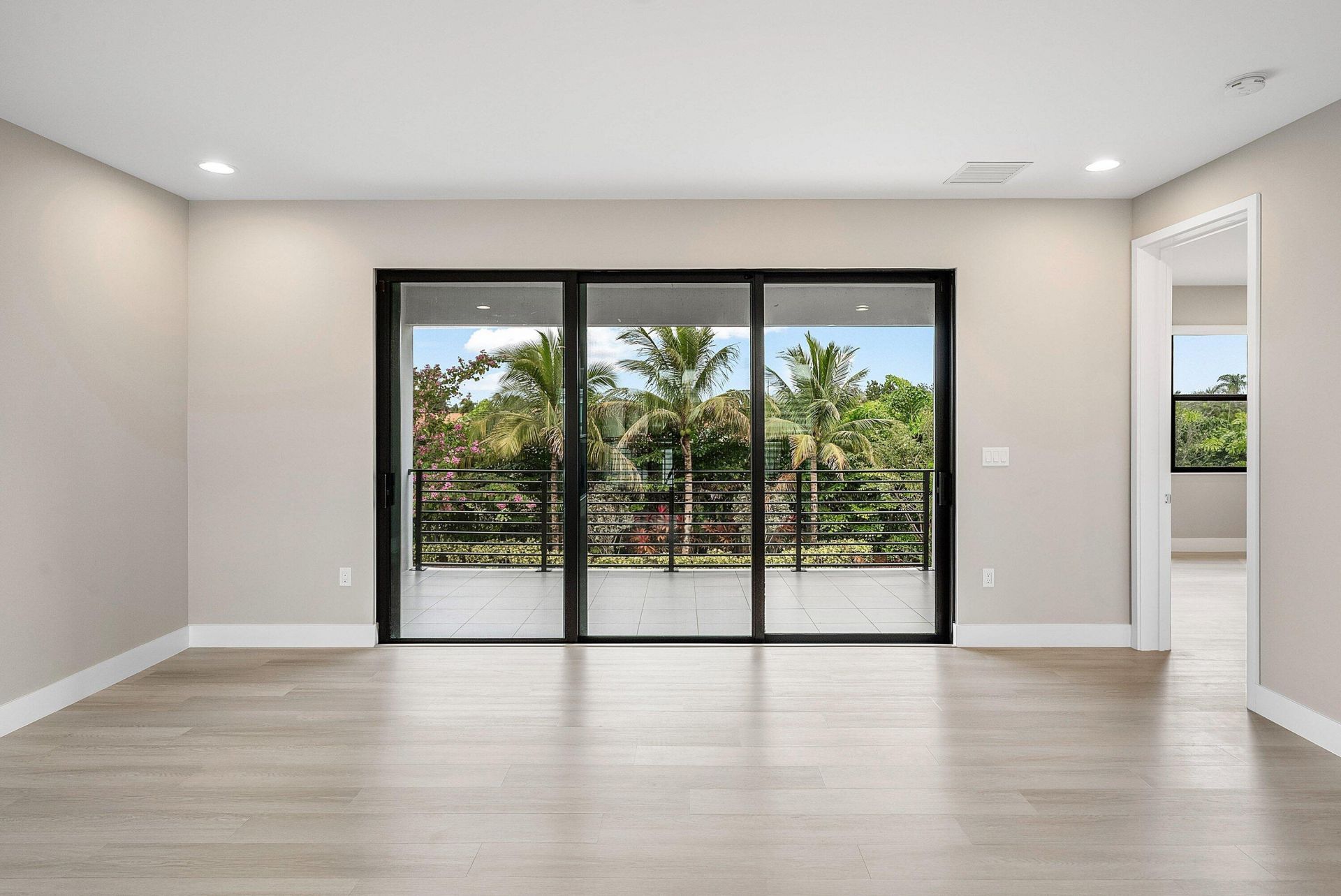 8575 Ganton Drive, Boca Raton, FL 33434 Photo