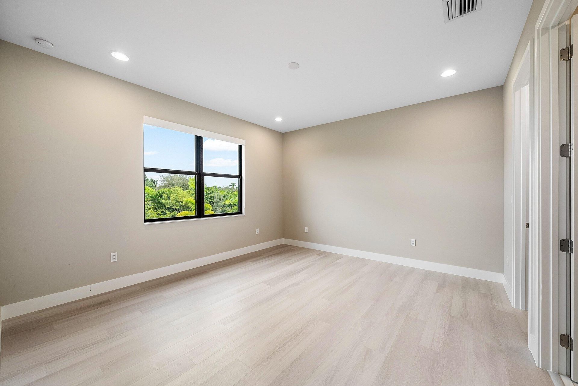 8575 Ganton Drive, Boca Raton, FL 33434 Photo