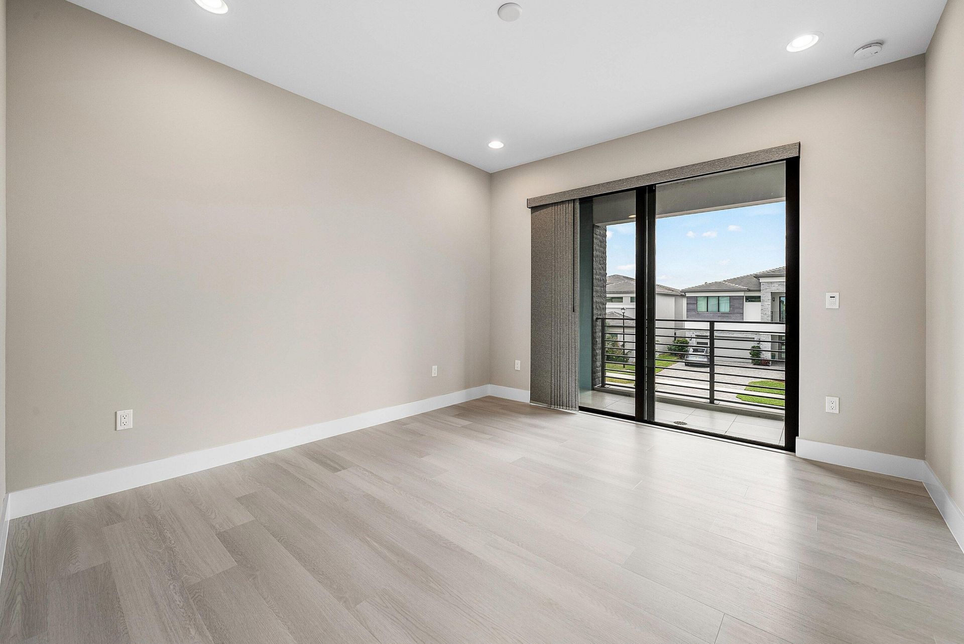 8575 Ganton Drive, Boca Raton, FL 33434 Photo