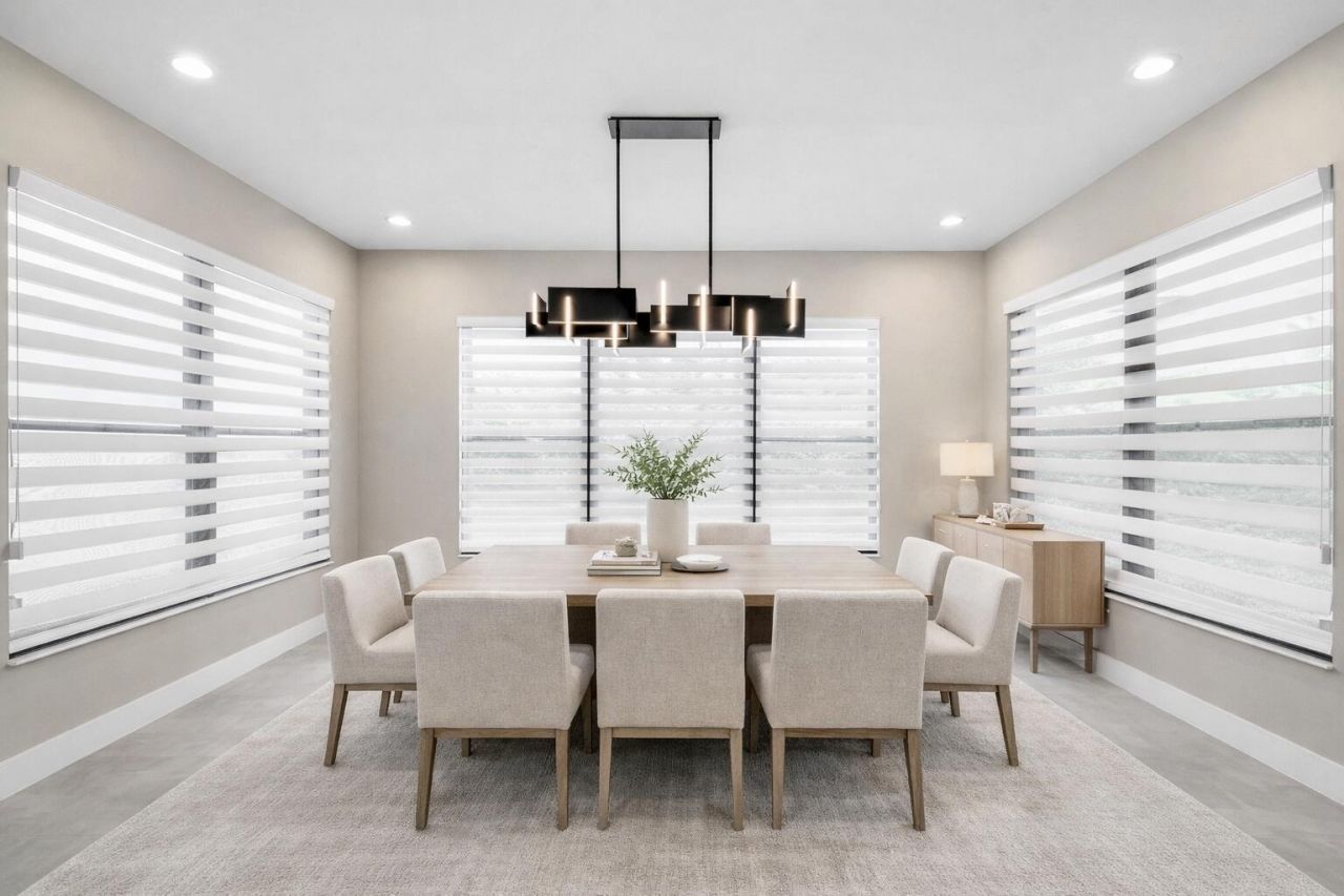 8575 Ganton Drive, Boca Raton, FL 33434 Photo