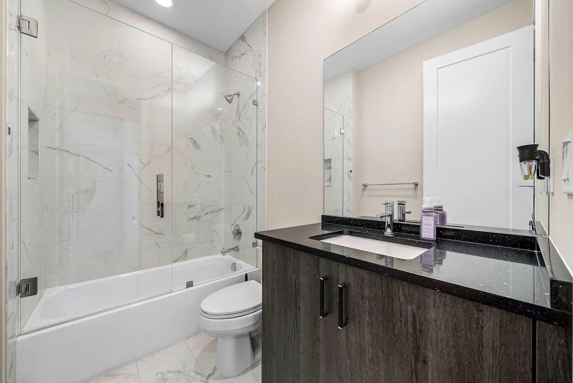 8575 Ganton Drive, Boca Raton, FL 33434 Photo