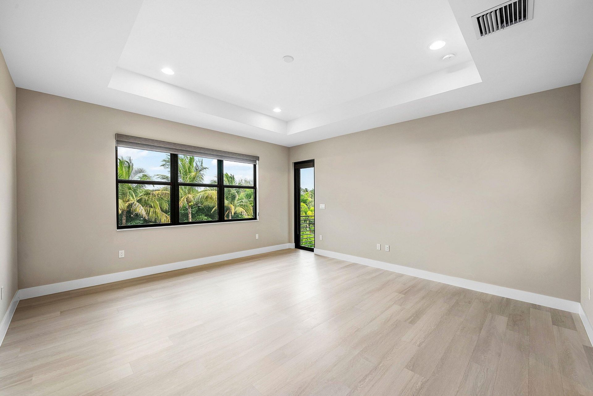 8575 Ganton Drive, Boca Raton, FL 33434 Photo