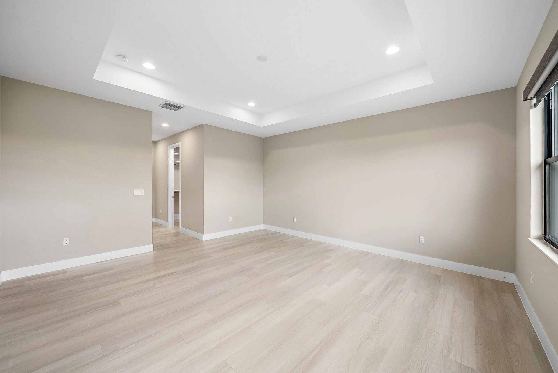 8575 Ganton Drive, Boca Raton, FL 33434 Photo