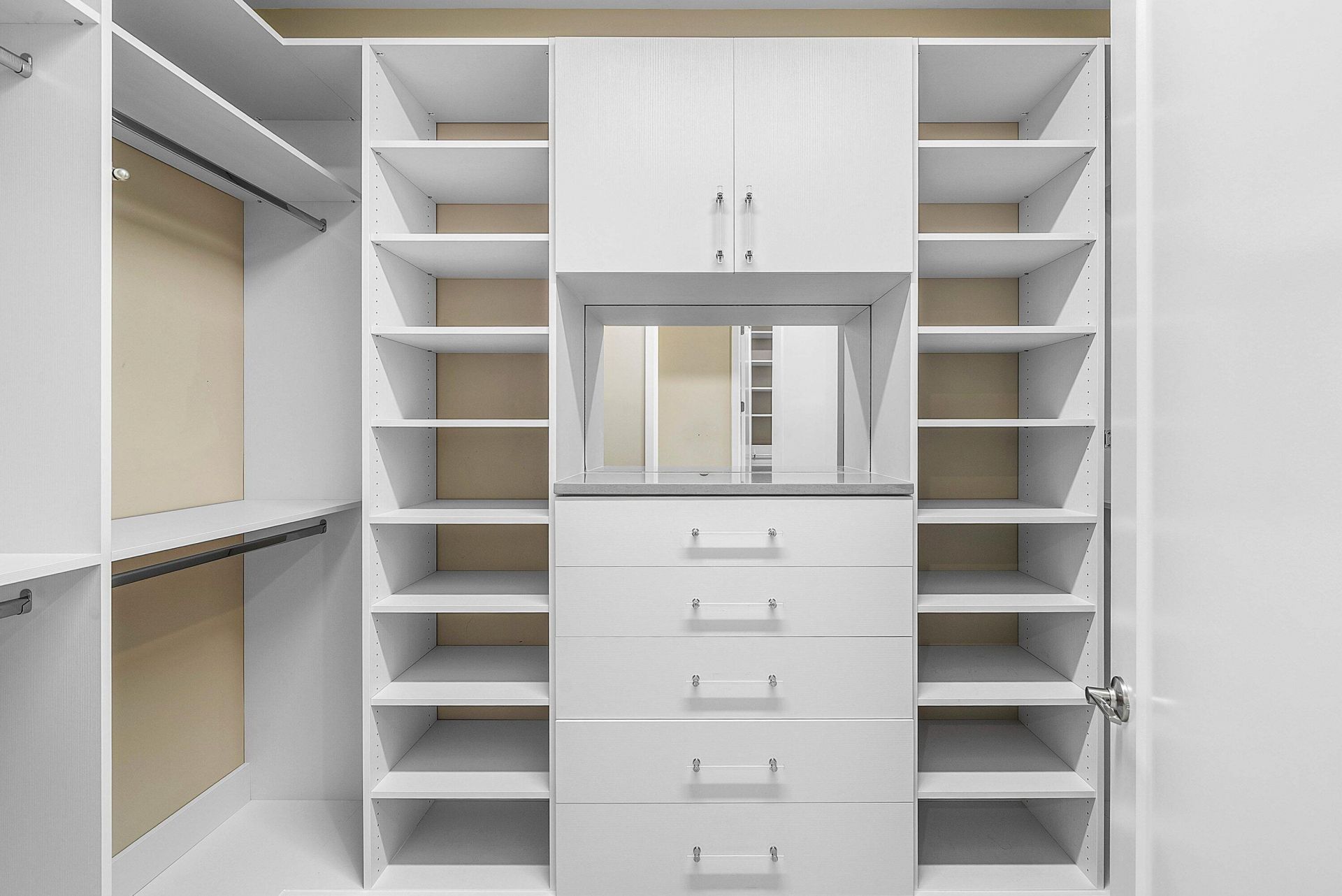 8575 Ganton Drive, Boca Raton, FL 33434 Photo