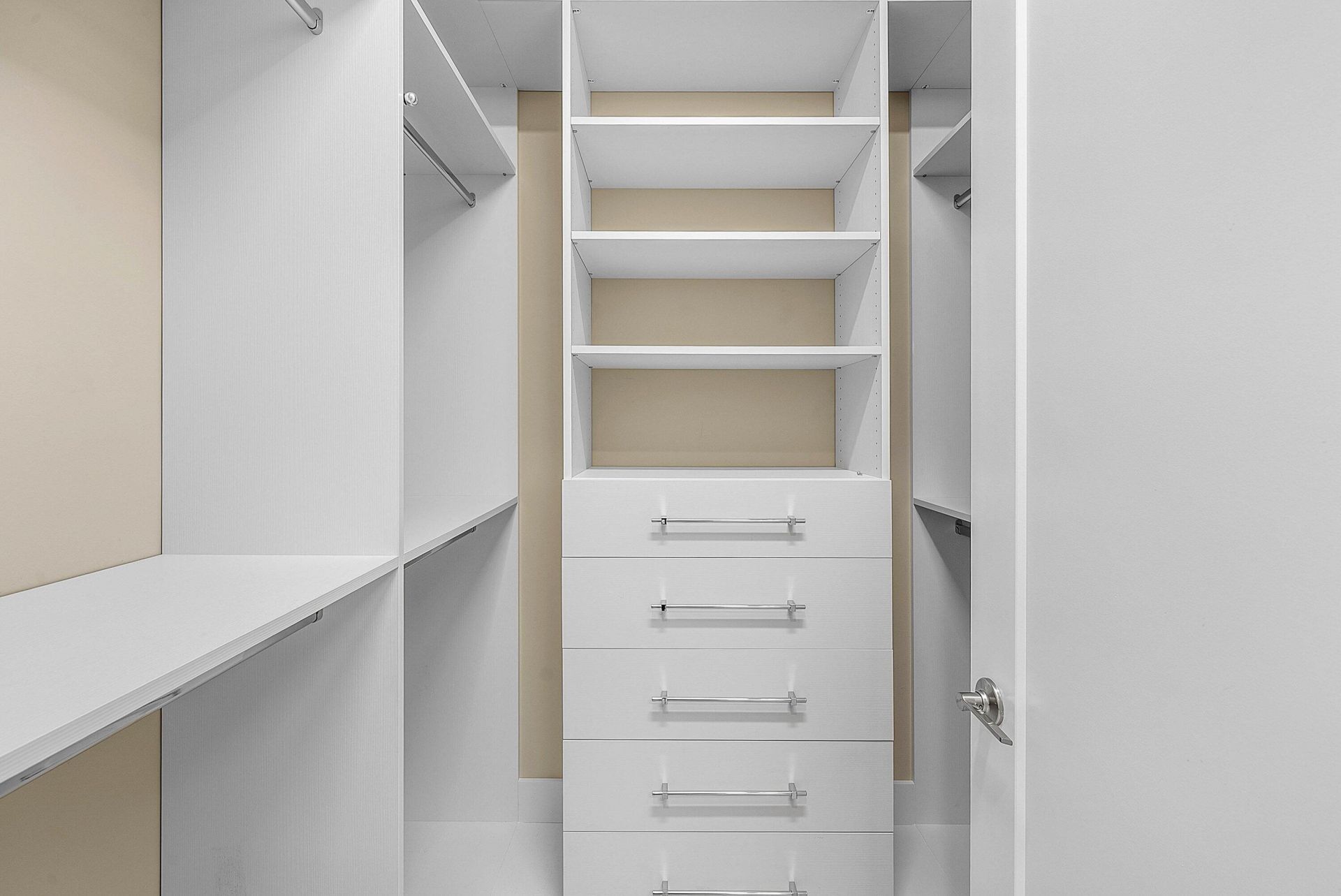 8575 Ganton Drive, Boca Raton, FL 33434 Photo