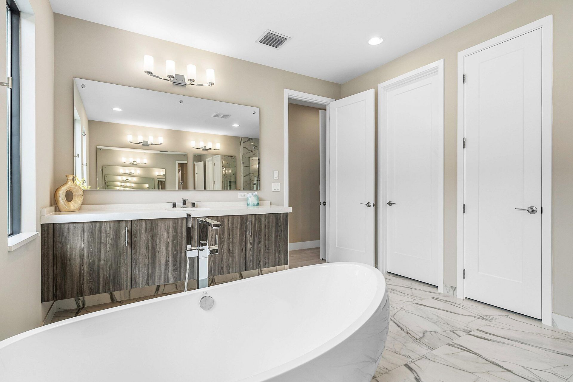 8575 Ganton Drive, Boca Raton, FL 33434 Photo