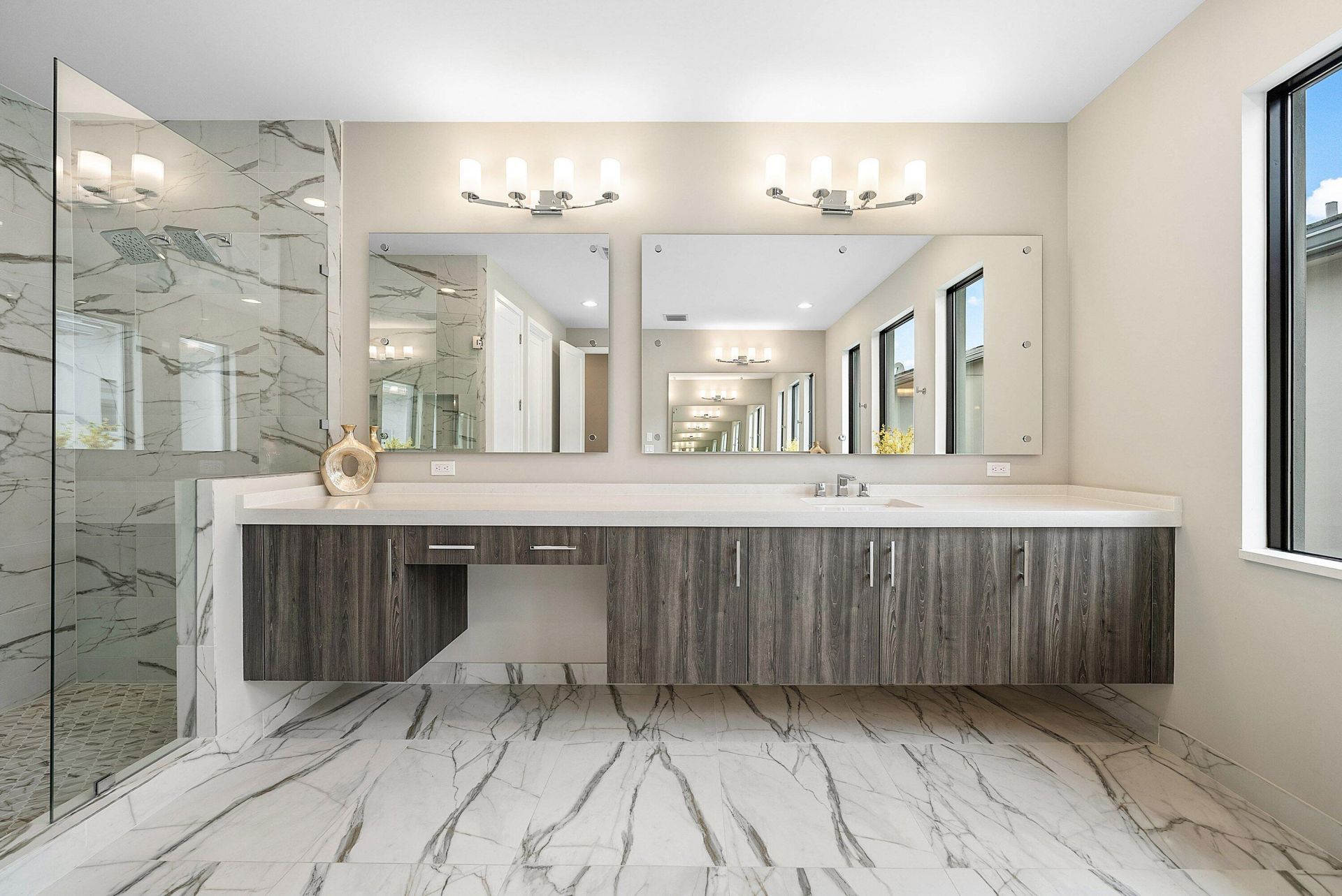 8575 Ganton Drive, Boca Raton, FL 33434 Photo