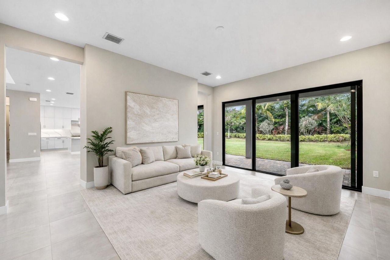 8575 Ganton Drive, Boca Raton, FL 33434 Photo