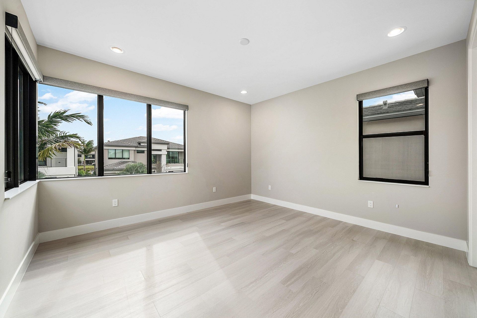 8575 Ganton Drive, Boca Raton, FL 33434 Photo