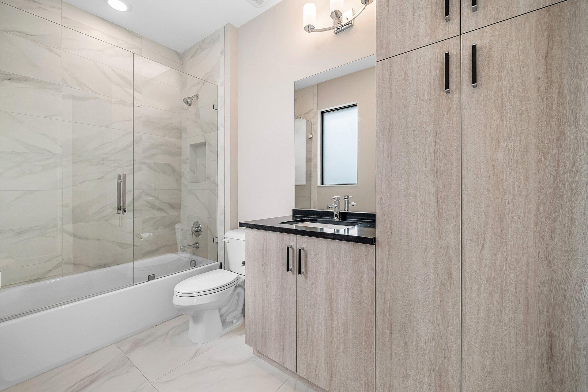 8575 Ganton Drive, Boca Raton, FL 33434 Photo