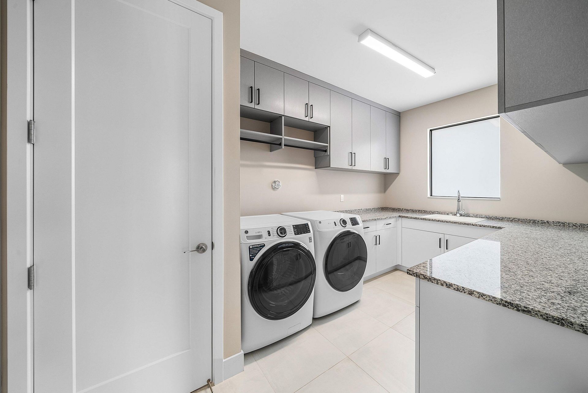 8575 Ganton Drive, Boca Raton, FL 33434 Photo