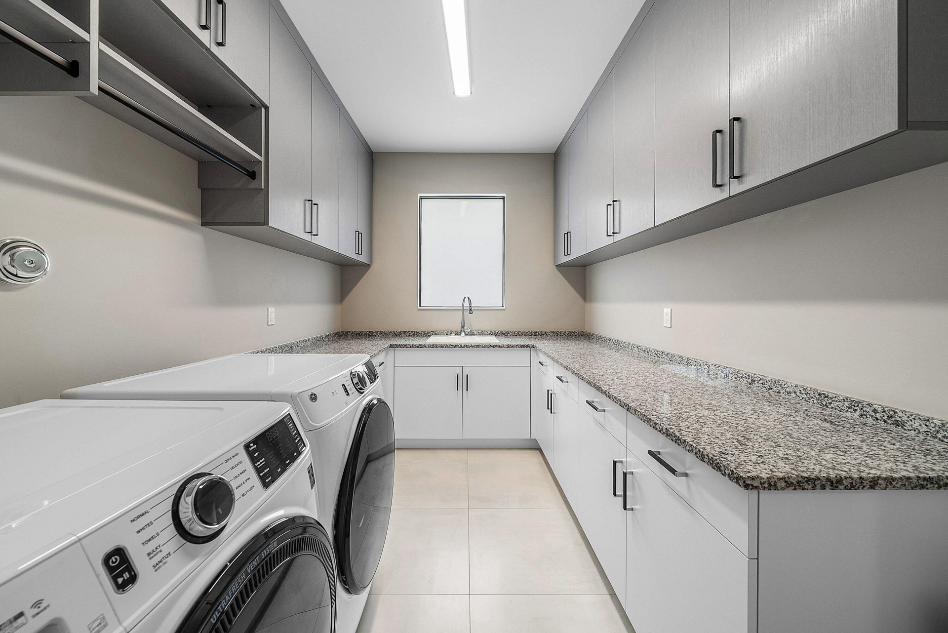 8575 Ganton Drive, Boca Raton, FL 33434 Photo