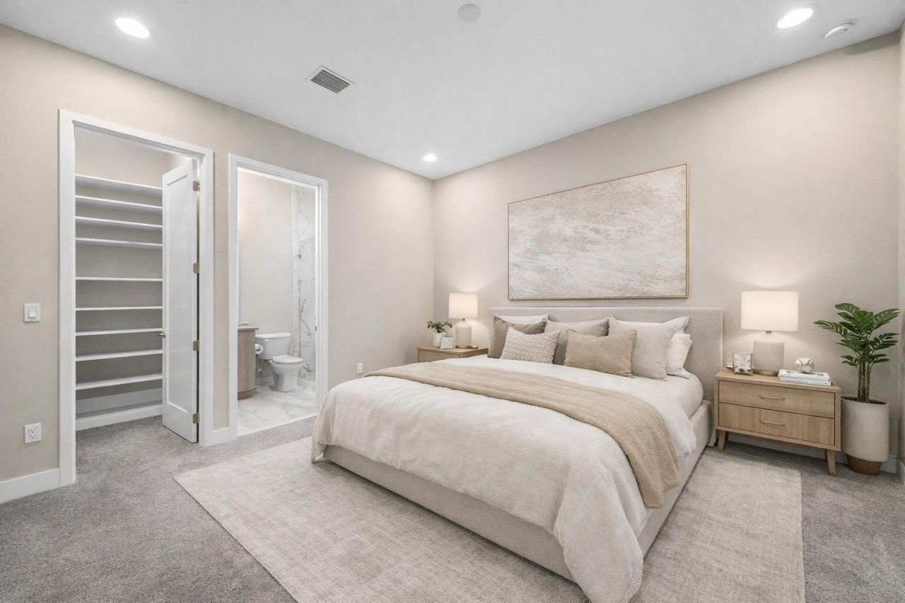 8575 Ganton Drive, Boca Raton, FL 33434 Photo