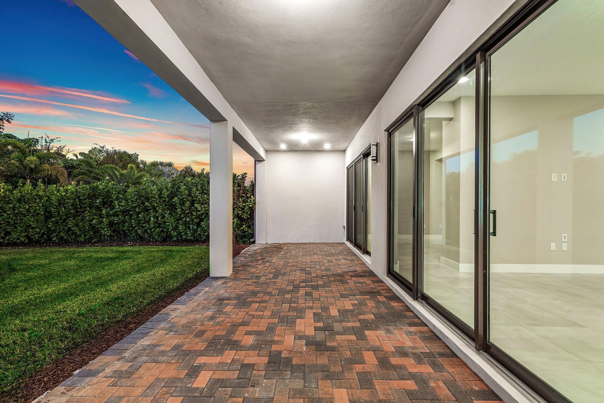 8575 Ganton Drive, Boca Raton, FL 33434 Photo