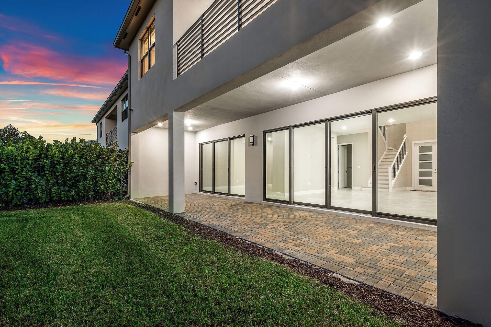 8575 Ganton Drive, Boca Raton, FL 33434 Photo