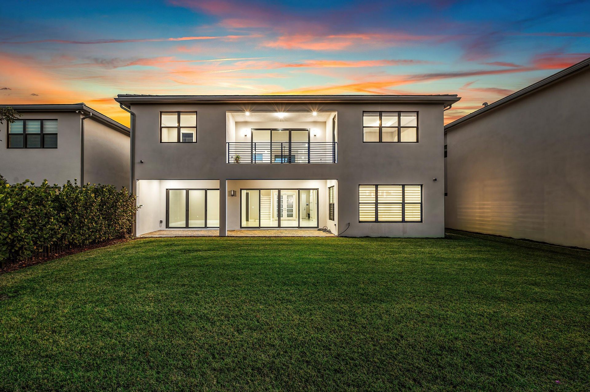 8575 Ganton Drive, Boca Raton, FL 33434 Photo