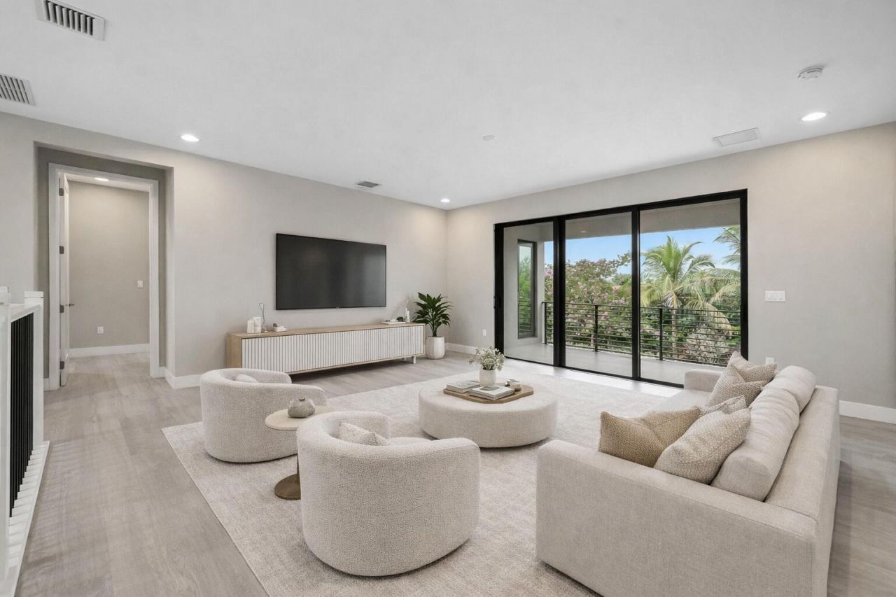 8575 Ganton Drive, Boca Raton, FL 33434 Photo