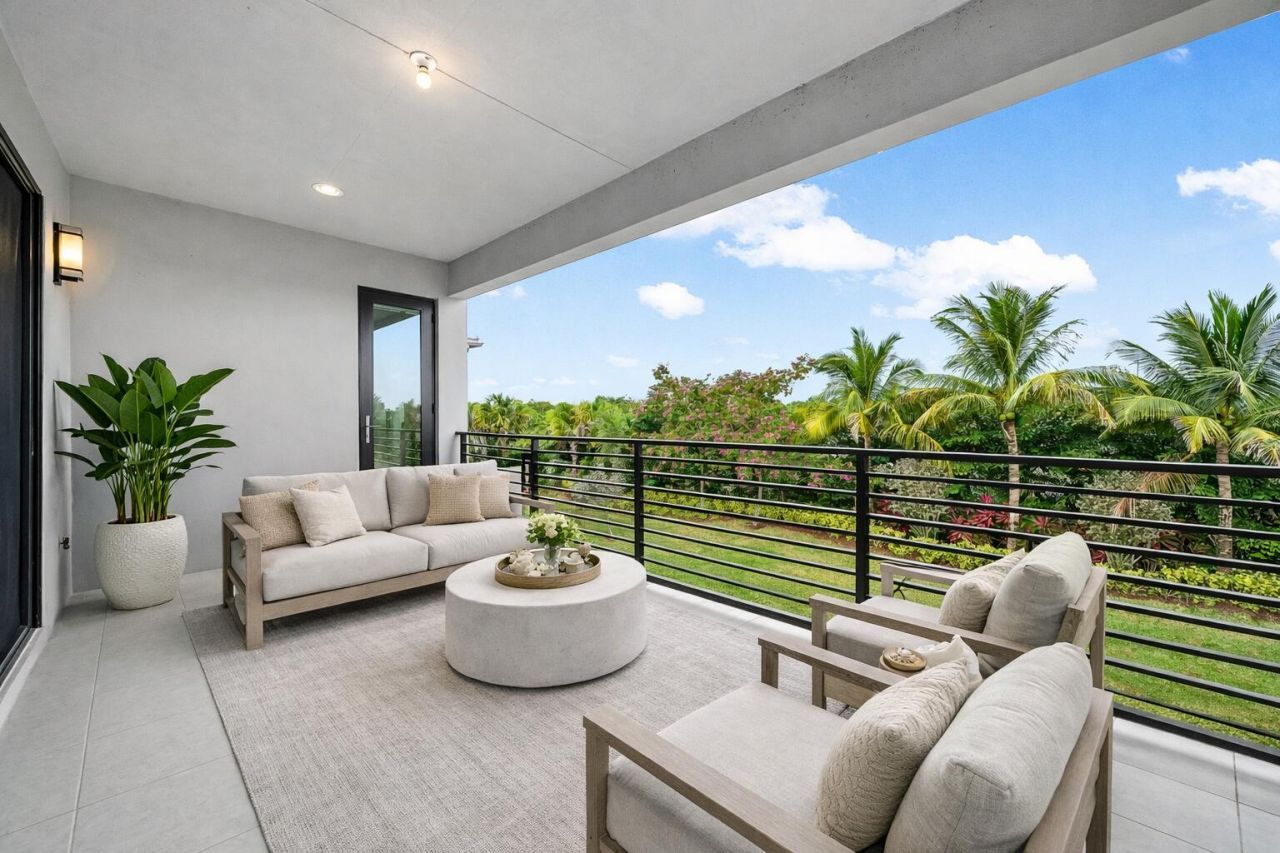 8575 Ganton Drive, Boca Raton, FL 33434 Photo