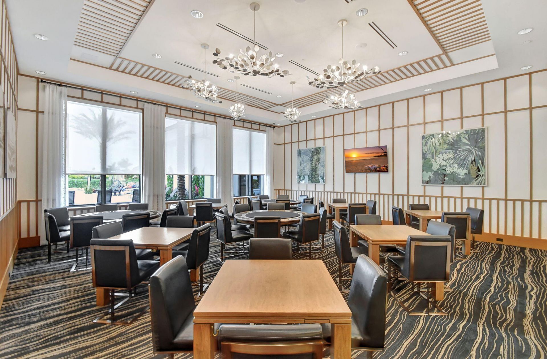 8575 Ganton Drive, Boca Raton, FL 33434 Photo