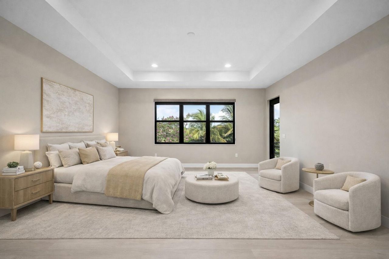 8575 Ganton Drive, Boca Raton, FL 33434 Photo