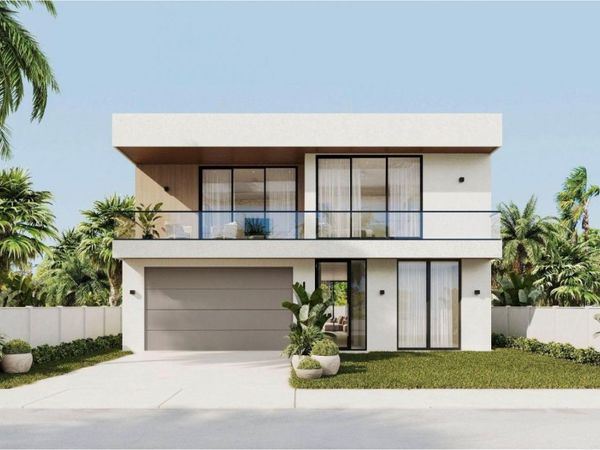 624 SW 8th Ave, Fort Lauderdale, FL 33315