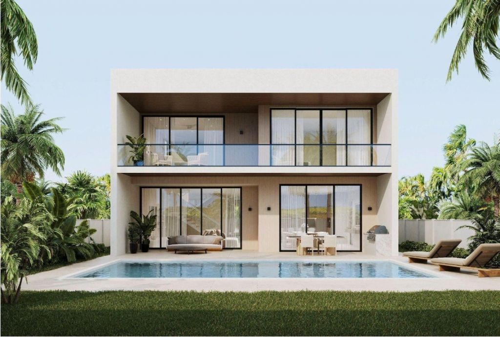 624 SW 8th Avenue, Fort Lauderdale, FL 33315 Photo