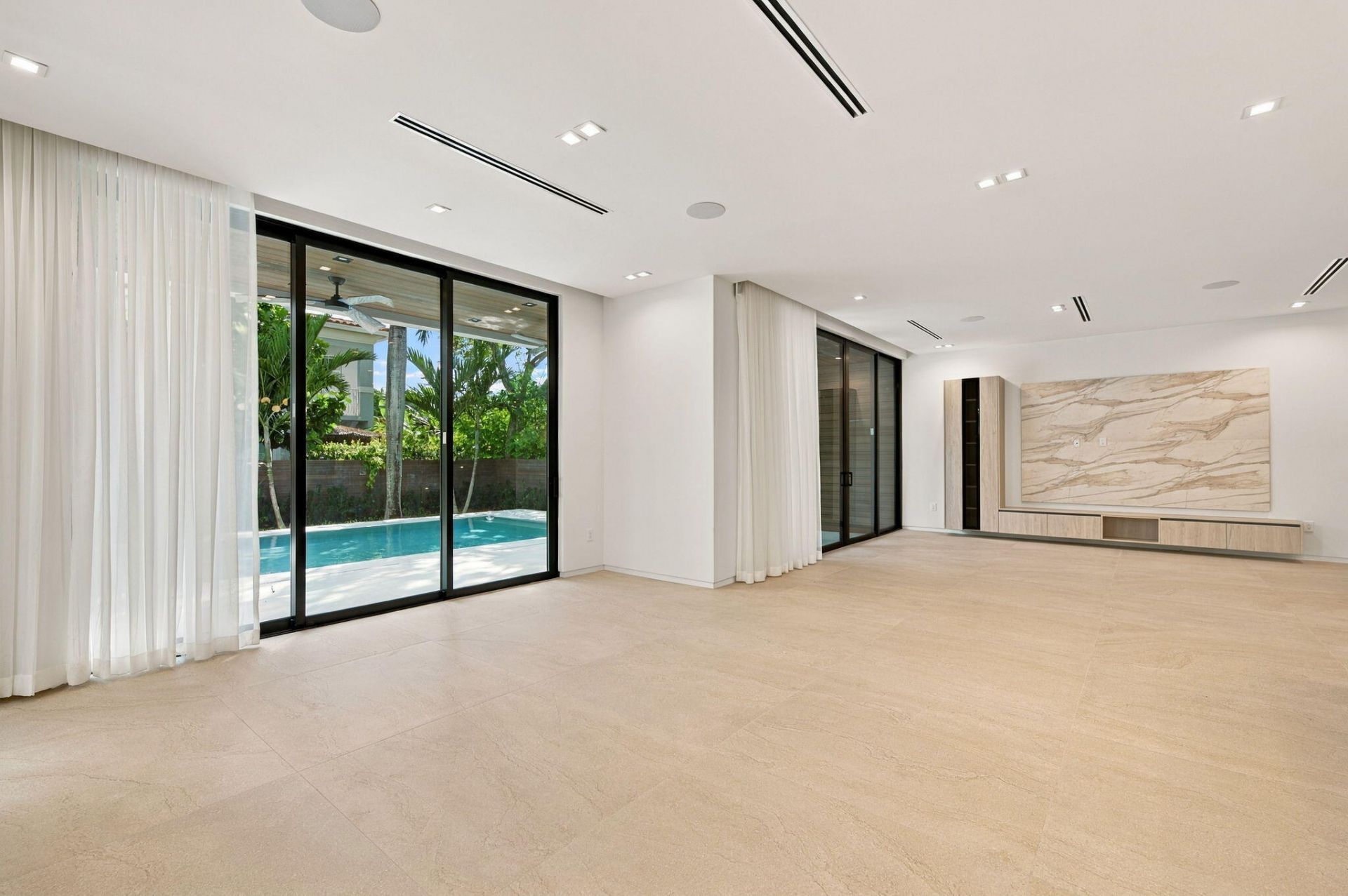 624 SW 8th Avenue, Fort Lauderdale, FL 33315 Photo