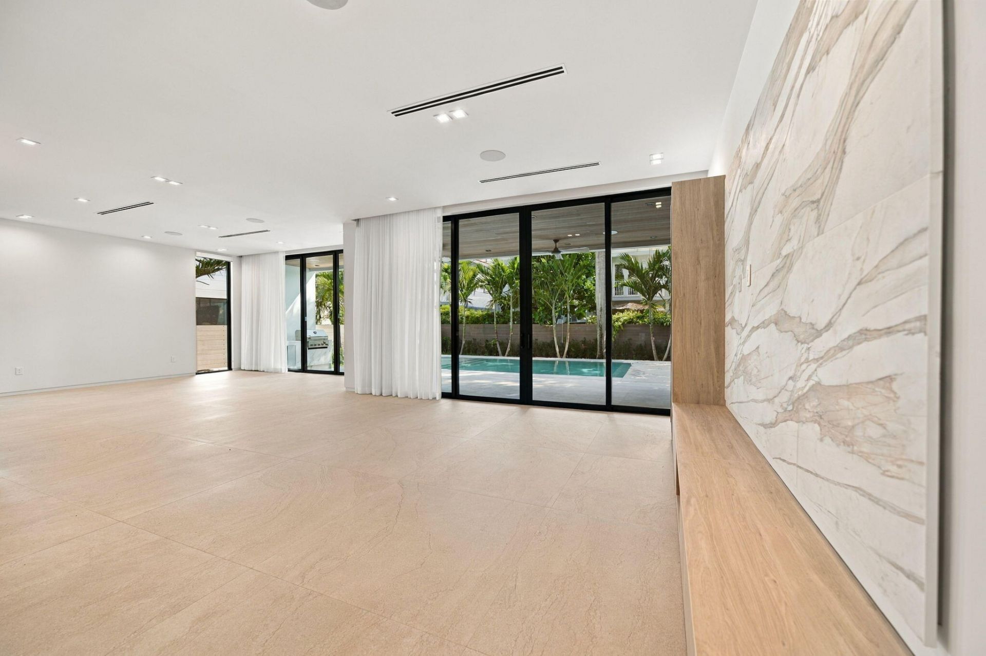 624 SW 8th Avenue, Fort Lauderdale, FL 33315 Photo