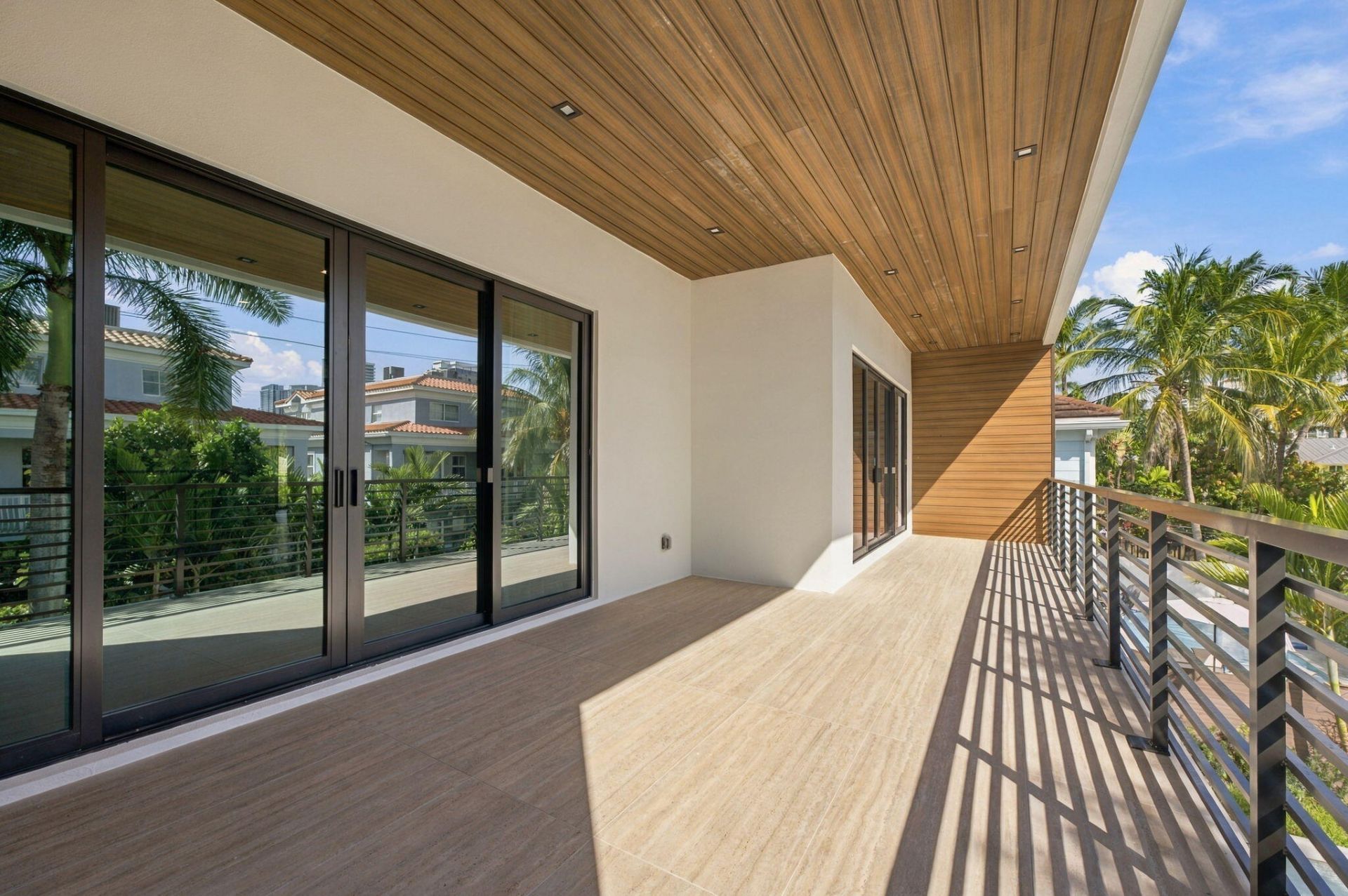 624 SW 8th Avenue, Fort Lauderdale, FL 33315 Photo