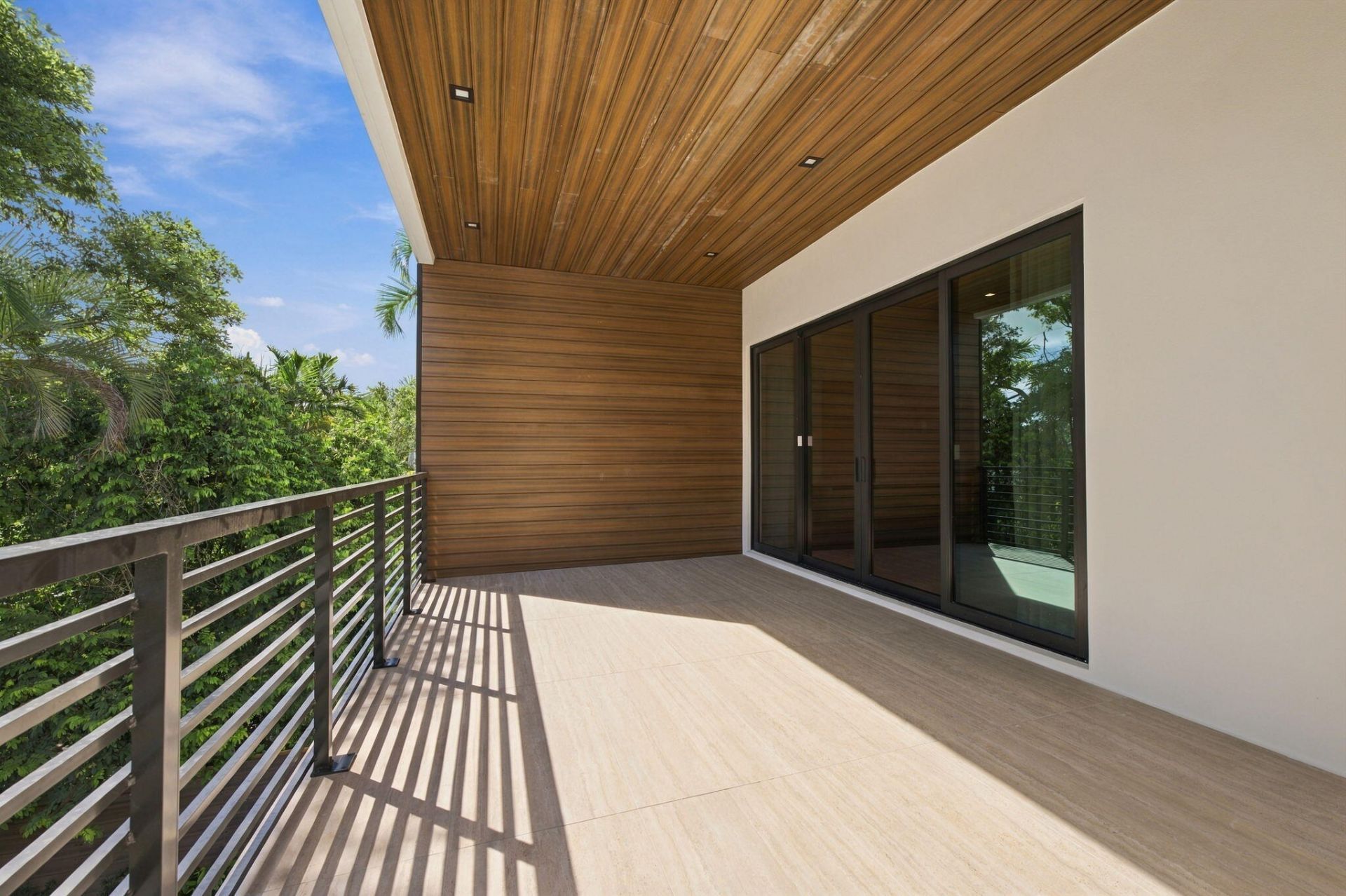 624 SW 8th Avenue, Fort Lauderdale, FL 33315 Photo