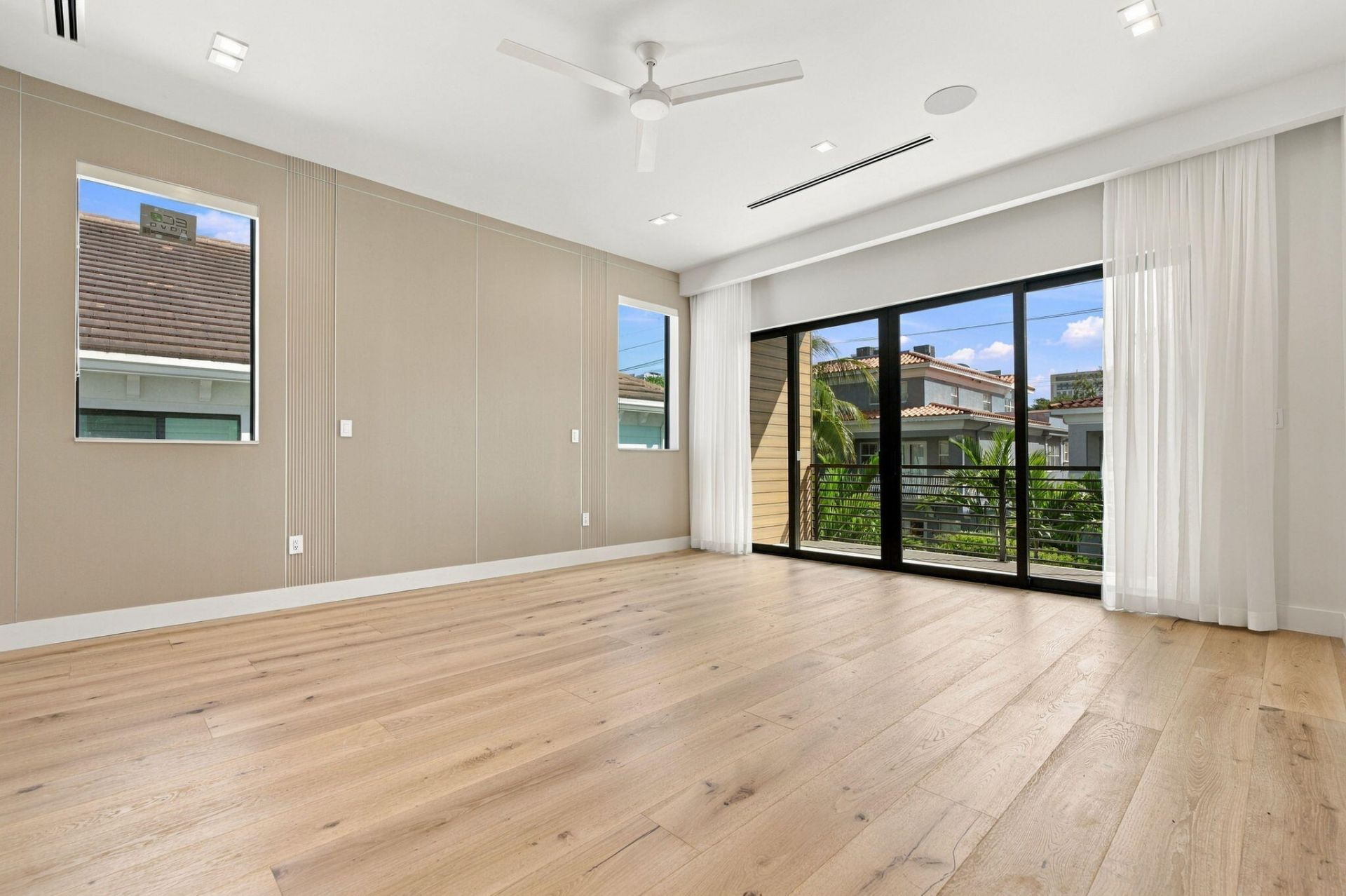 624 SW 8th Avenue, Fort Lauderdale, FL 33315 Photo