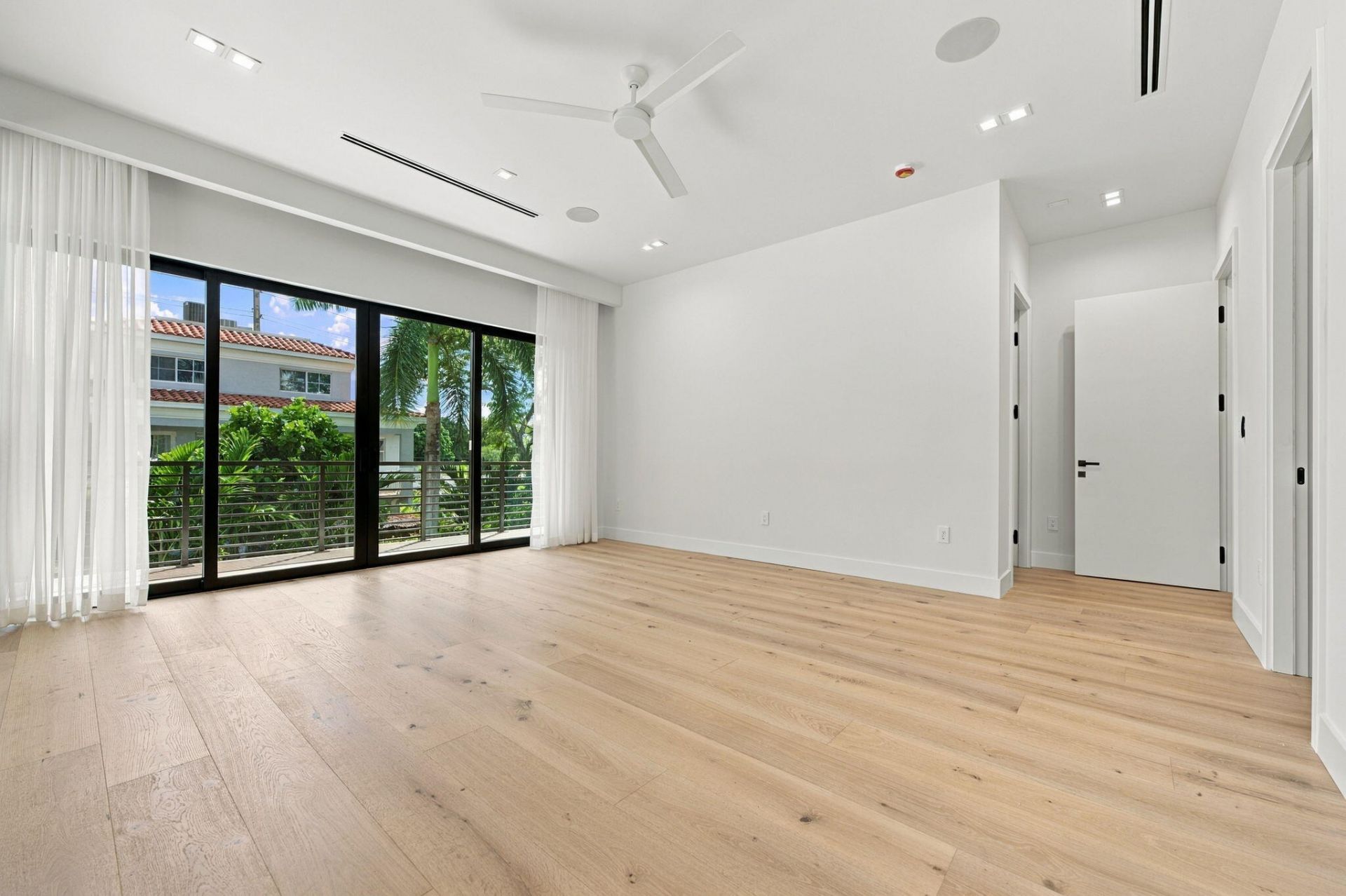 624 SW 8th Avenue, Fort Lauderdale, FL 33315 Photo