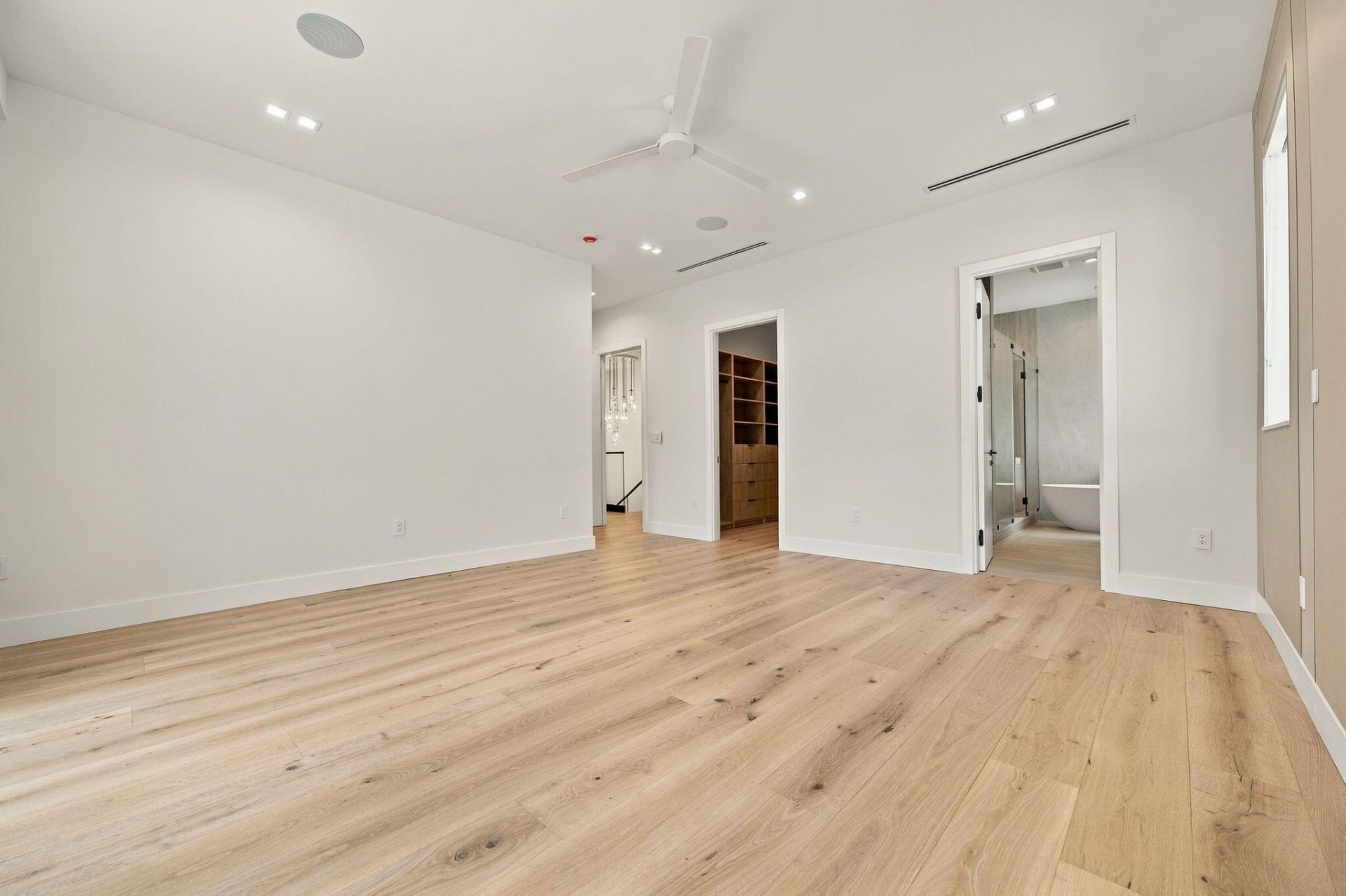 624 SW 8th Avenue, Fort Lauderdale, FL 33315 Photo