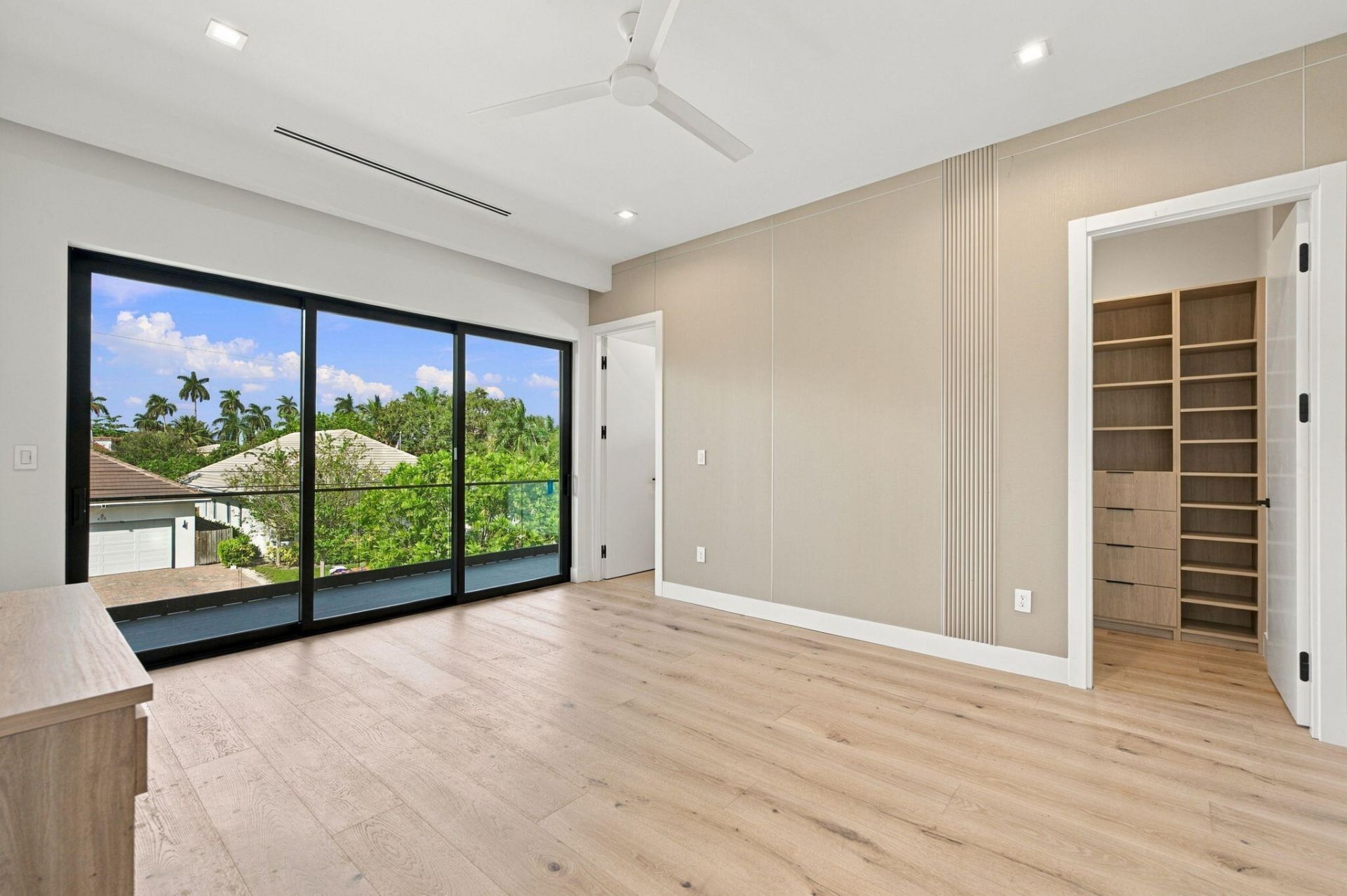 624 SW 8th Avenue, Fort Lauderdale, FL 33315 Photo