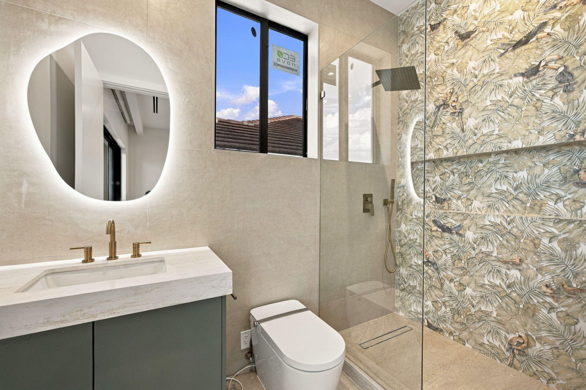624 SW 8th Avenue, Fort Lauderdale, FL 33315 Photo