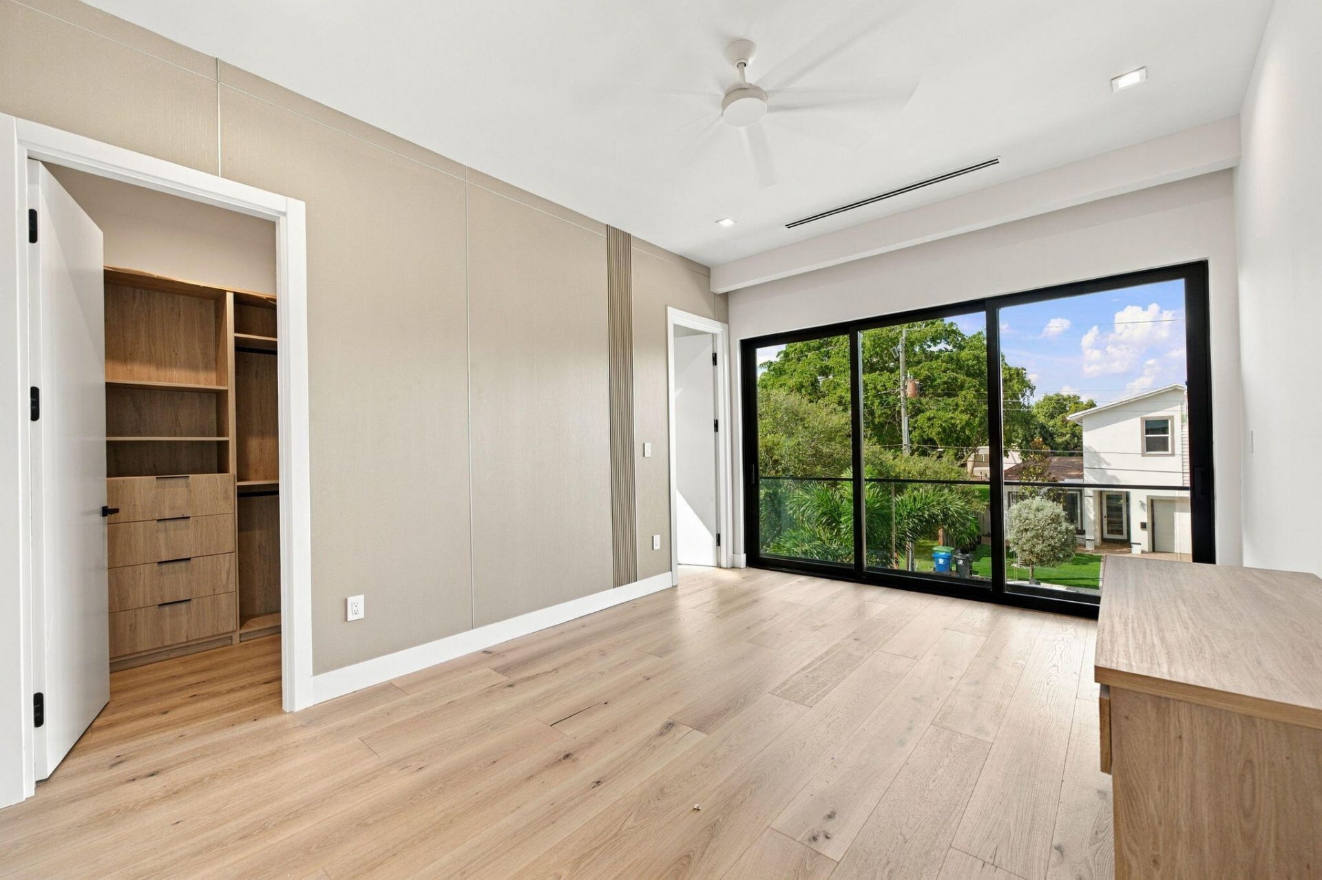 624 SW 8th Avenue, Fort Lauderdale, FL 33315 Photo
