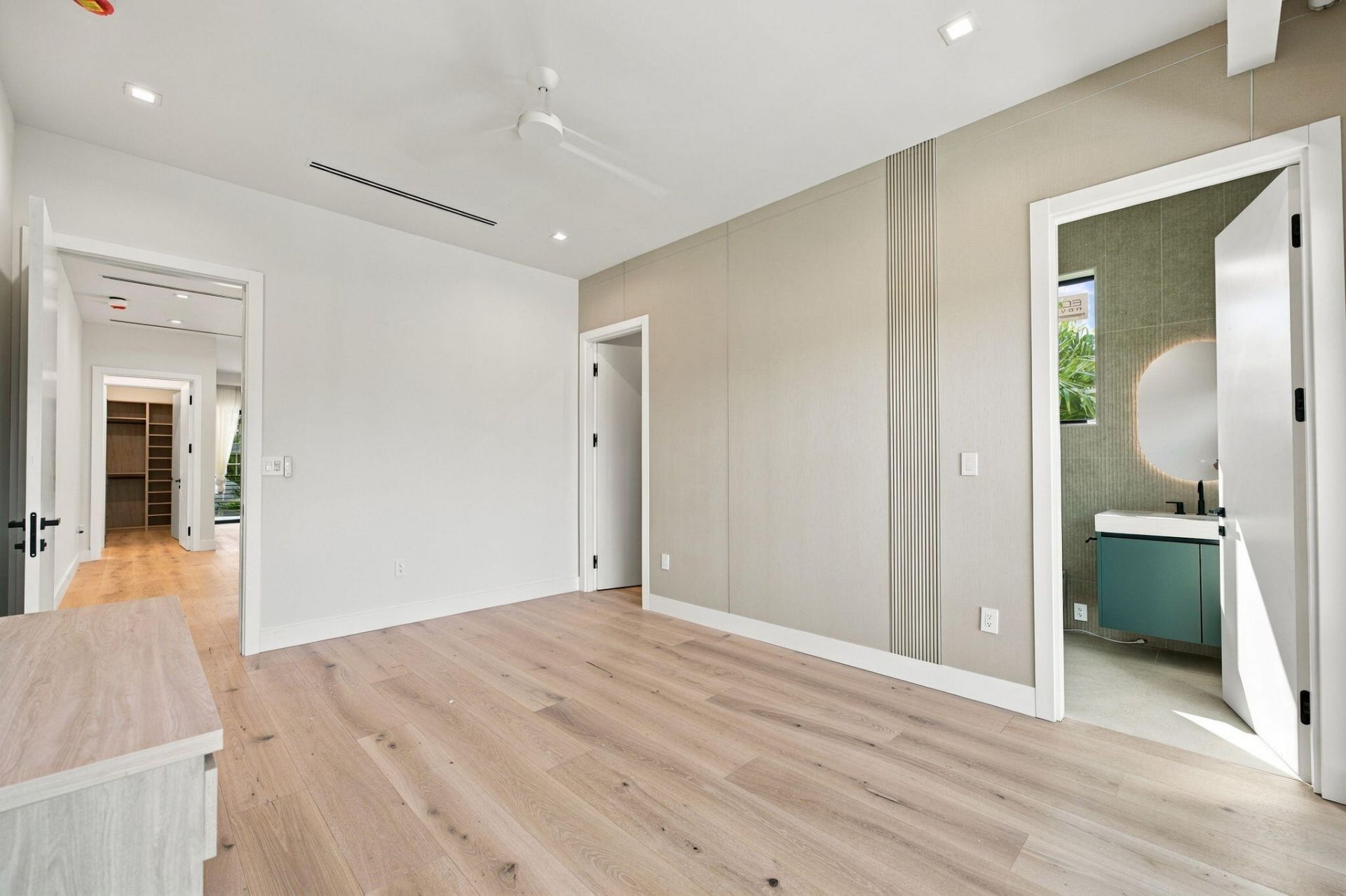624 SW 8th Avenue, Fort Lauderdale, FL 33315 Photo