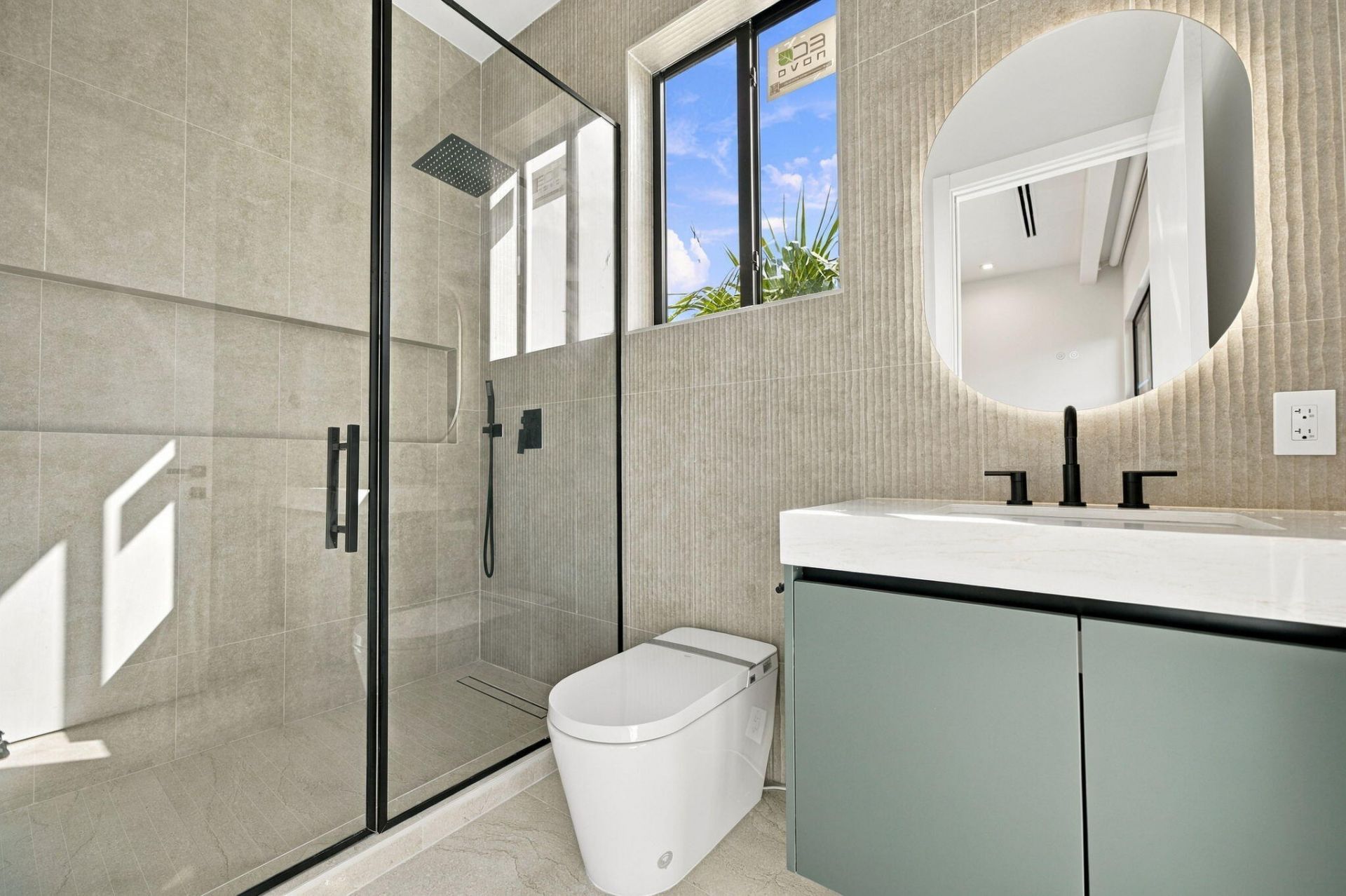 624 SW 8th Avenue, Fort Lauderdale, FL 33315 Photo