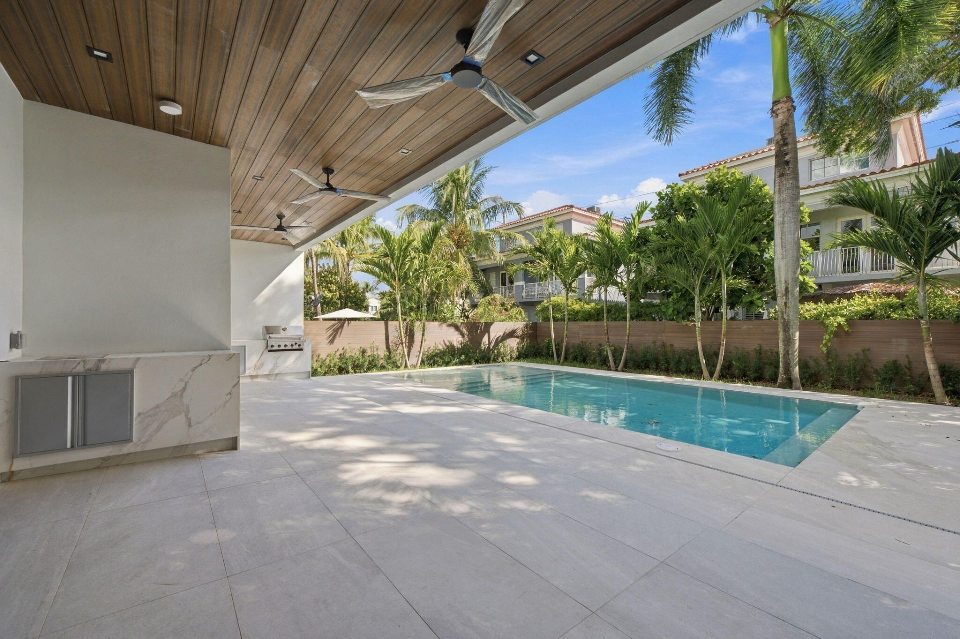 624 SW 8th Avenue, Fort Lauderdale, FL 33315 Photo