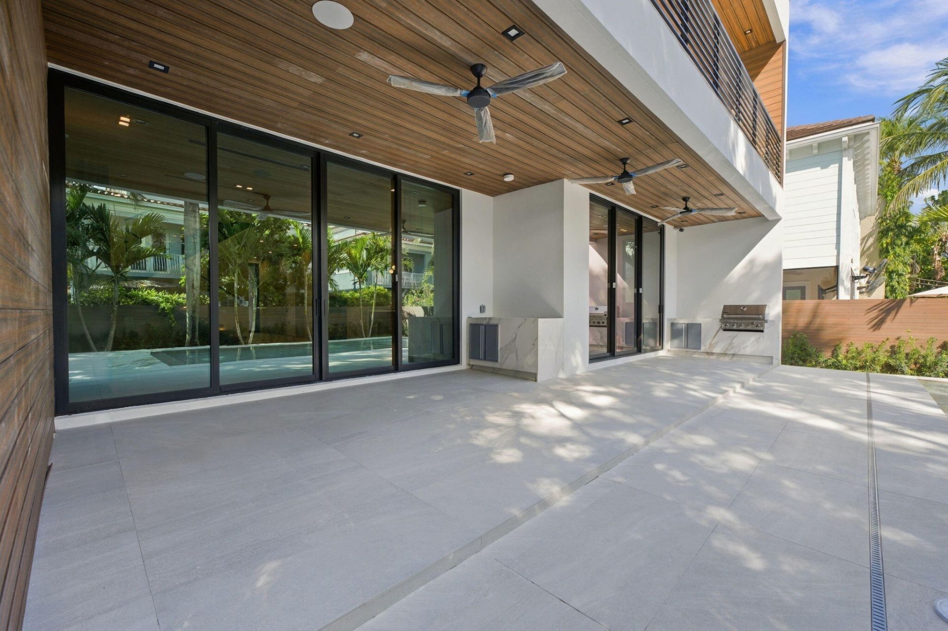 624 SW 8th Avenue, Fort Lauderdale, FL 33315 Photo