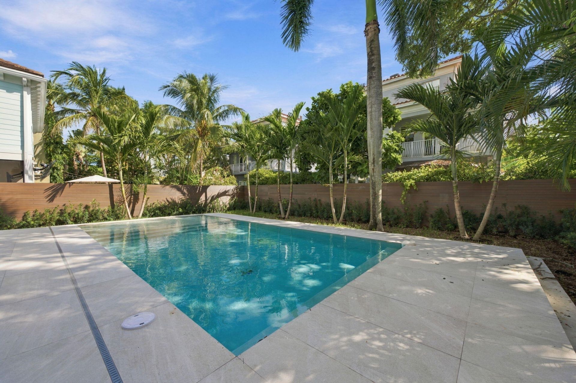 624 SW 8th Avenue, Fort Lauderdale, FL 33315 Photo