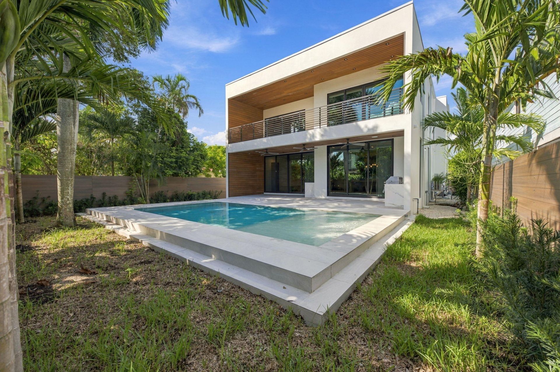 624 SW 8th Avenue, Fort Lauderdale, FL 33315 Photo