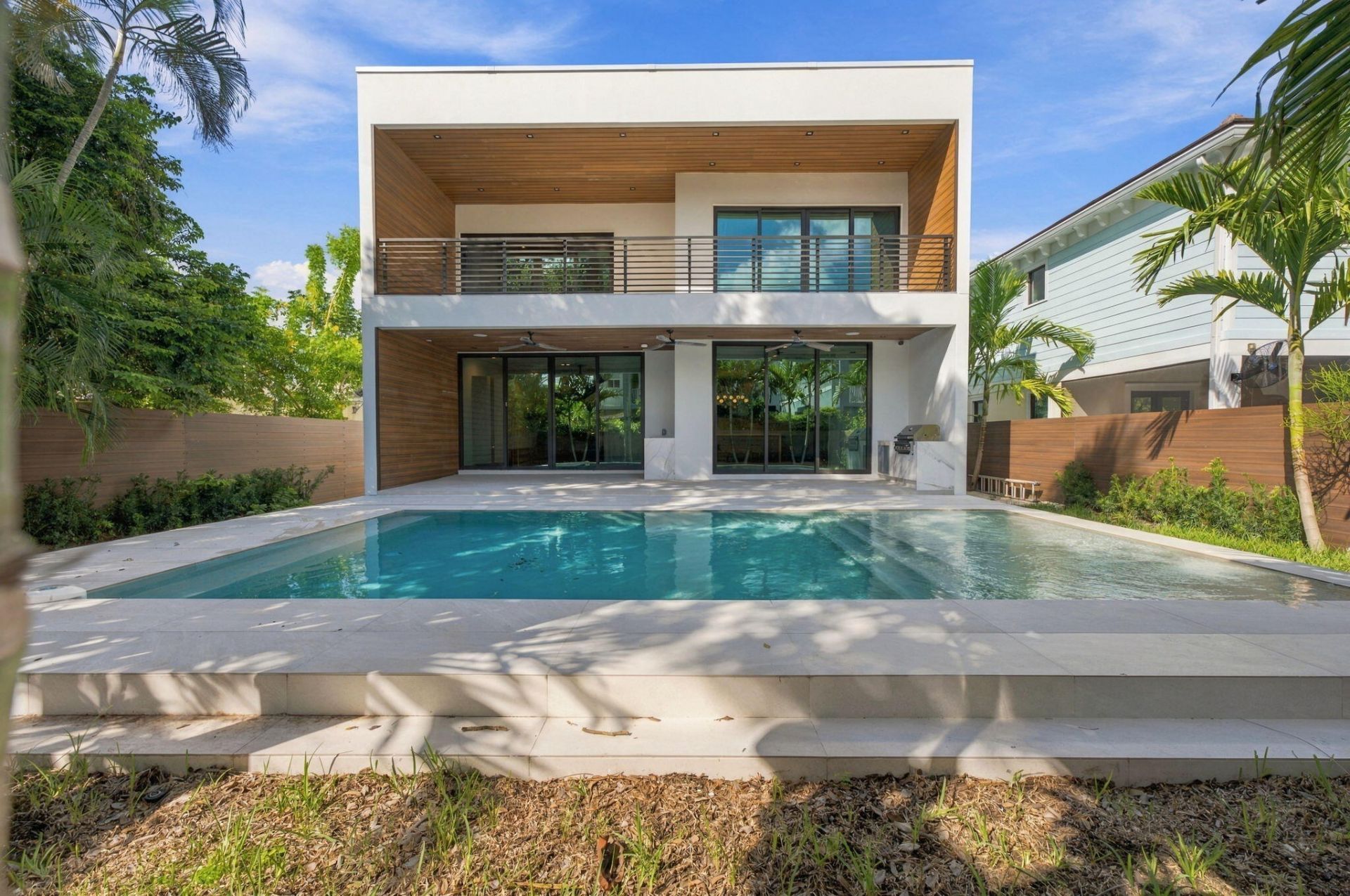 624 SW 8th Avenue, Fort Lauderdale, FL 33315 Photo