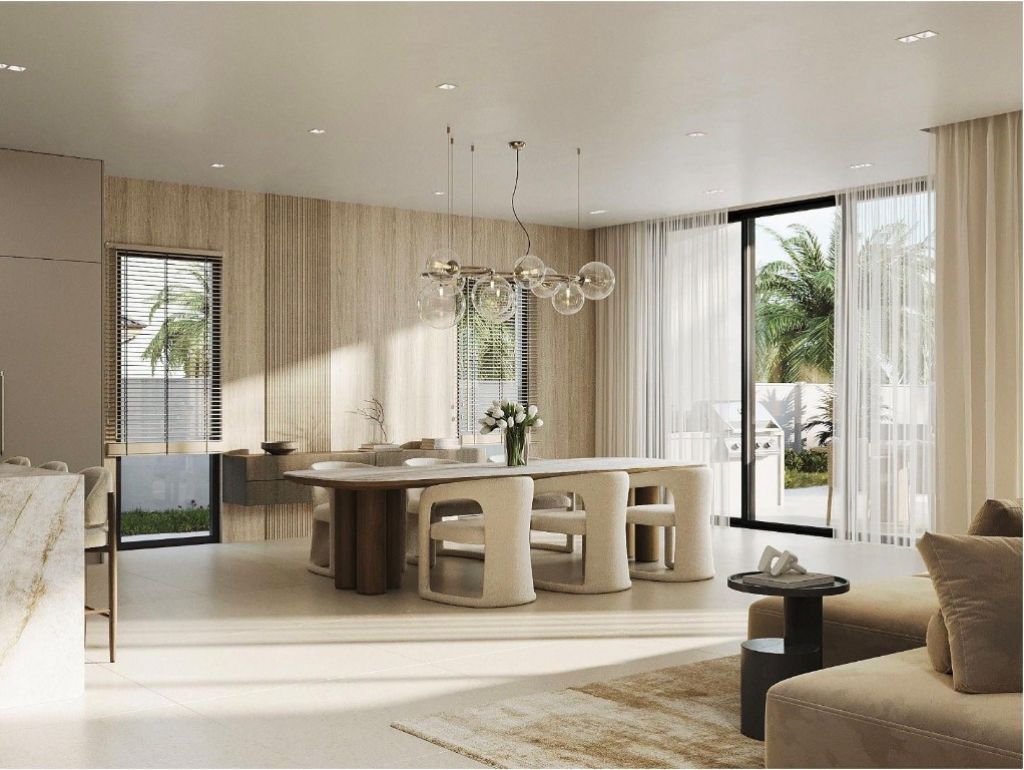 624 SW 8th Avenue, Fort Lauderdale, FL 33315 Photo